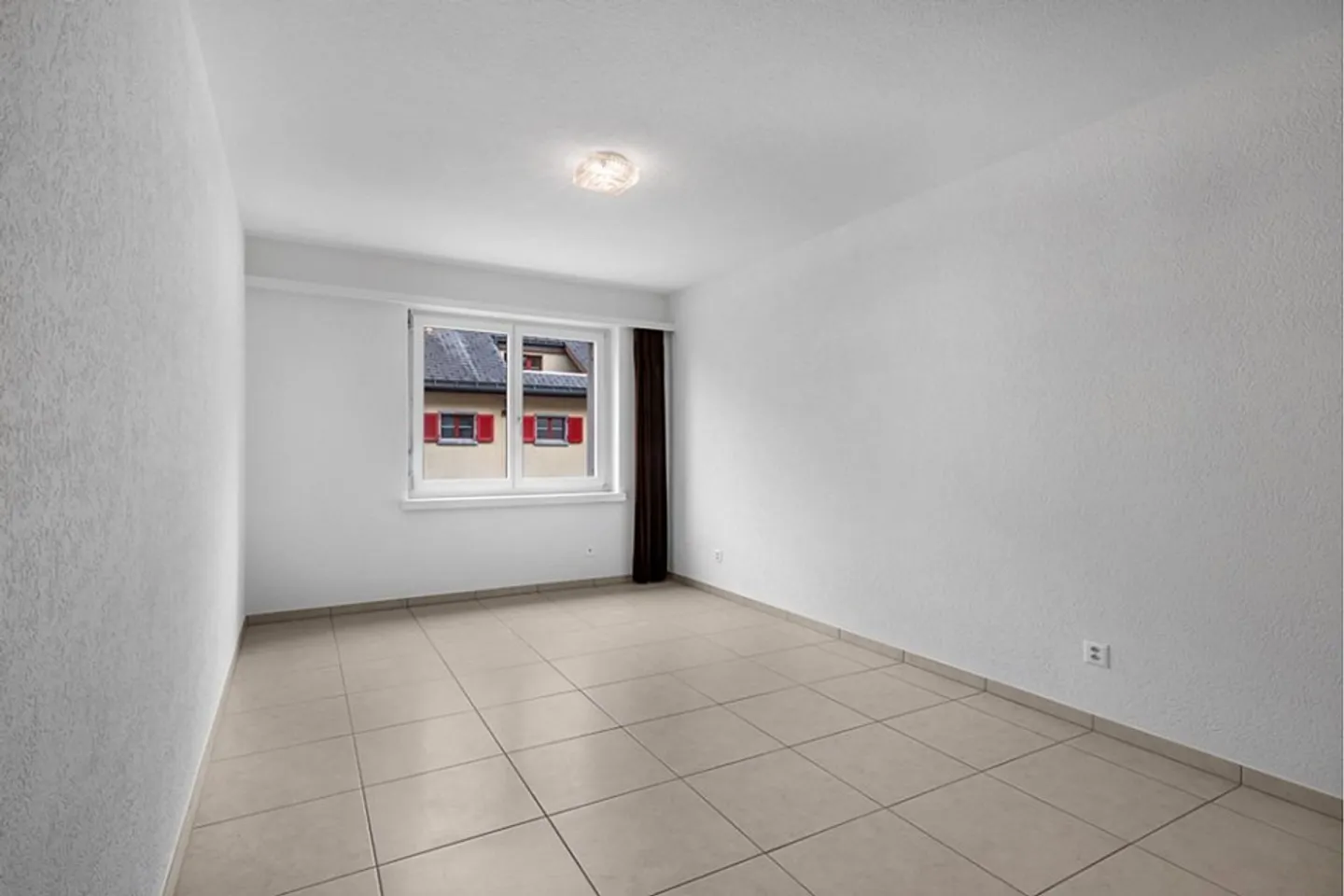 Appartement 3½ pièces avec balcon - Photo 8 sur 13