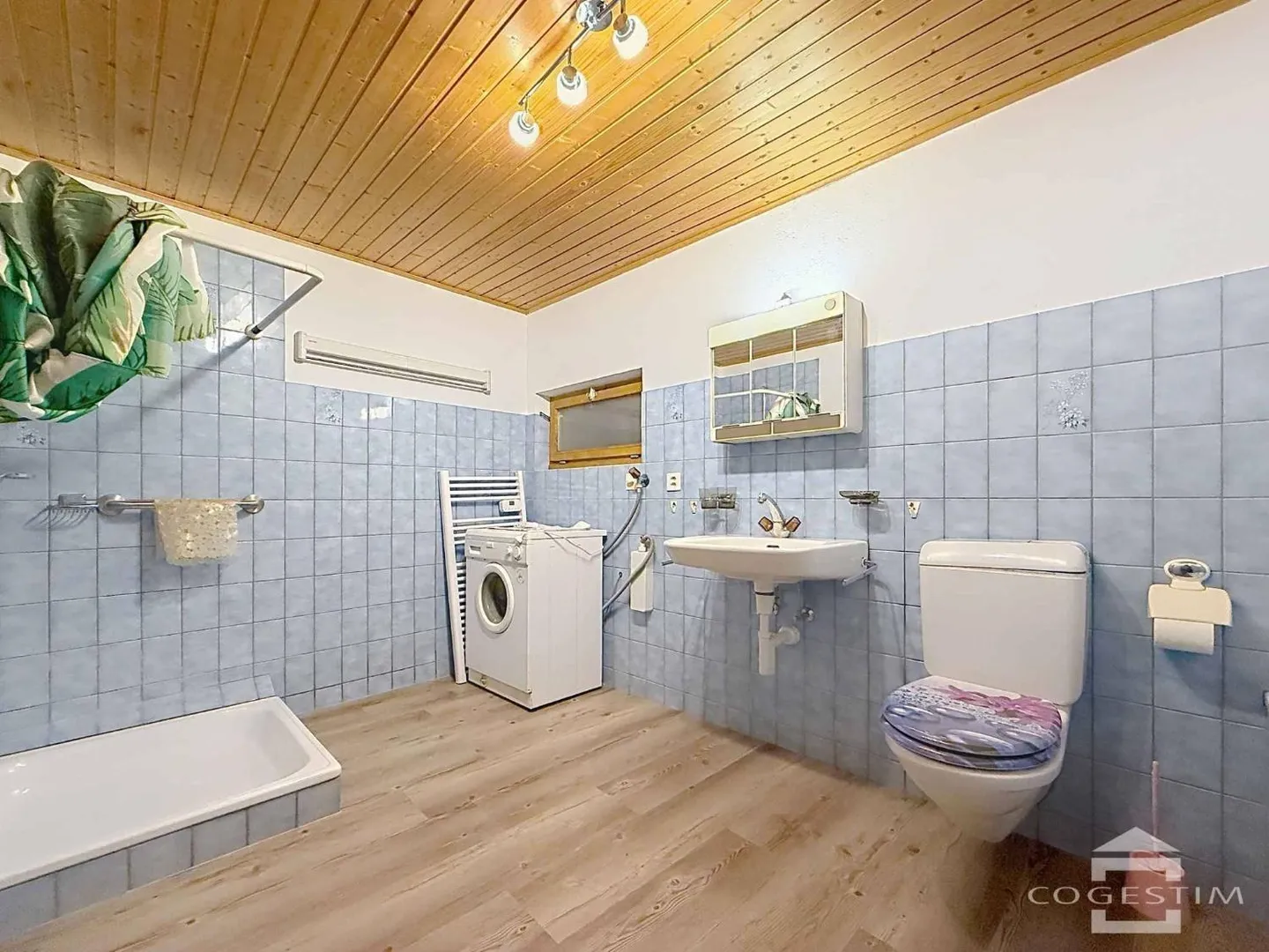 Charmante Maison de Village - Photo 11 sur 13