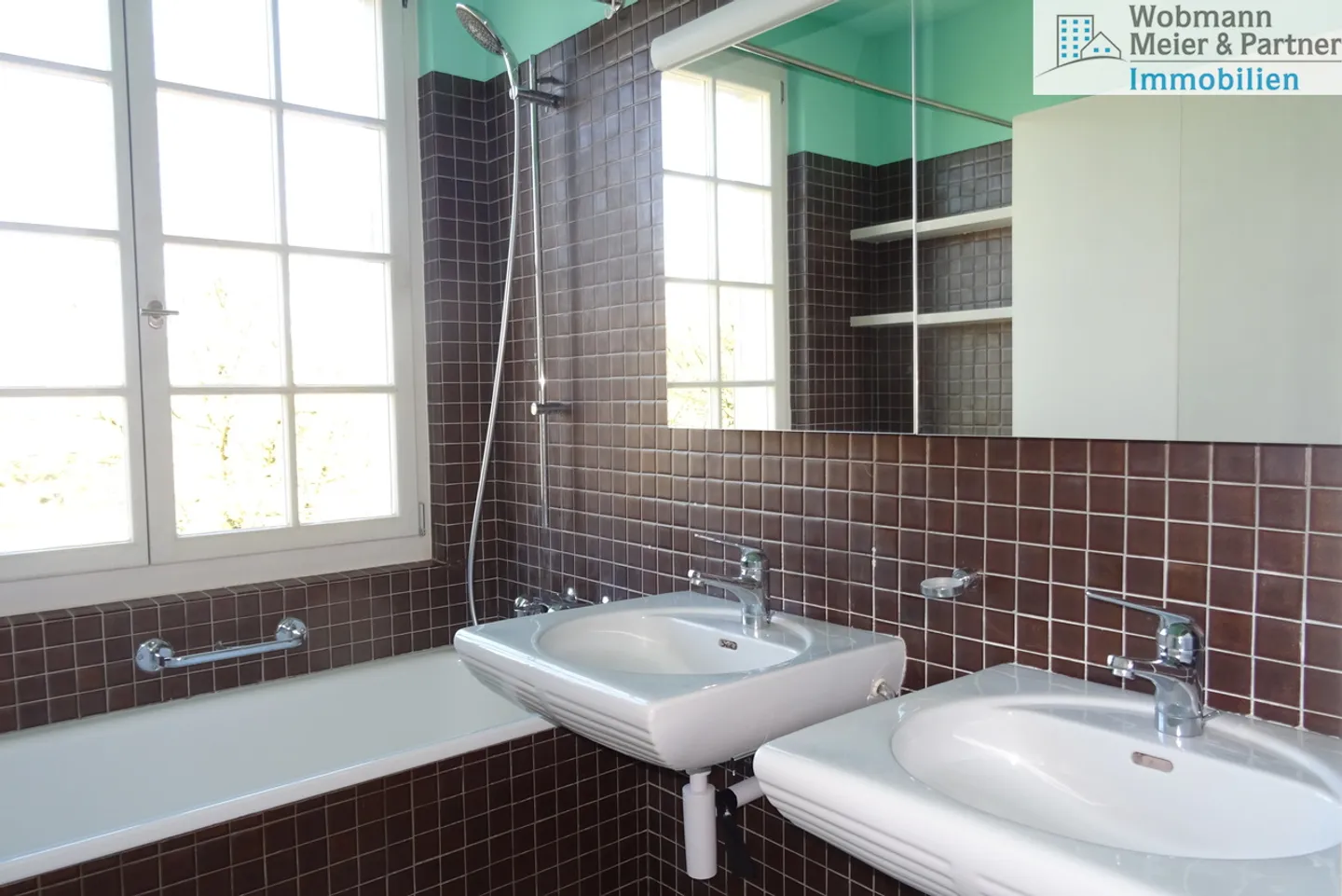 Vivre avec caractère dans le presbytère d'Illnau - Photo 5 sur 10