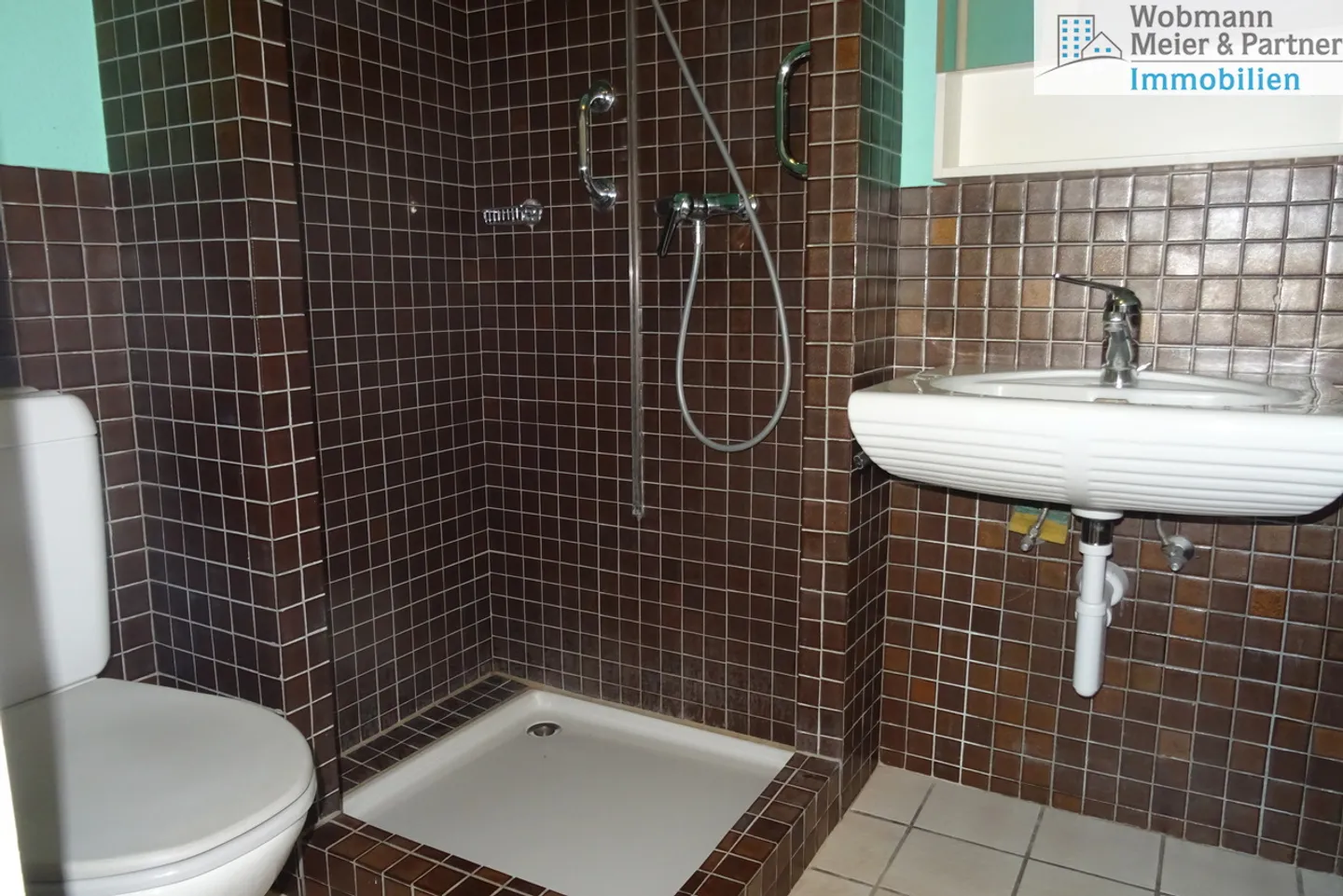 Vivre avec caractère dans le presbytère d'Illnau - Photo 6 sur 10