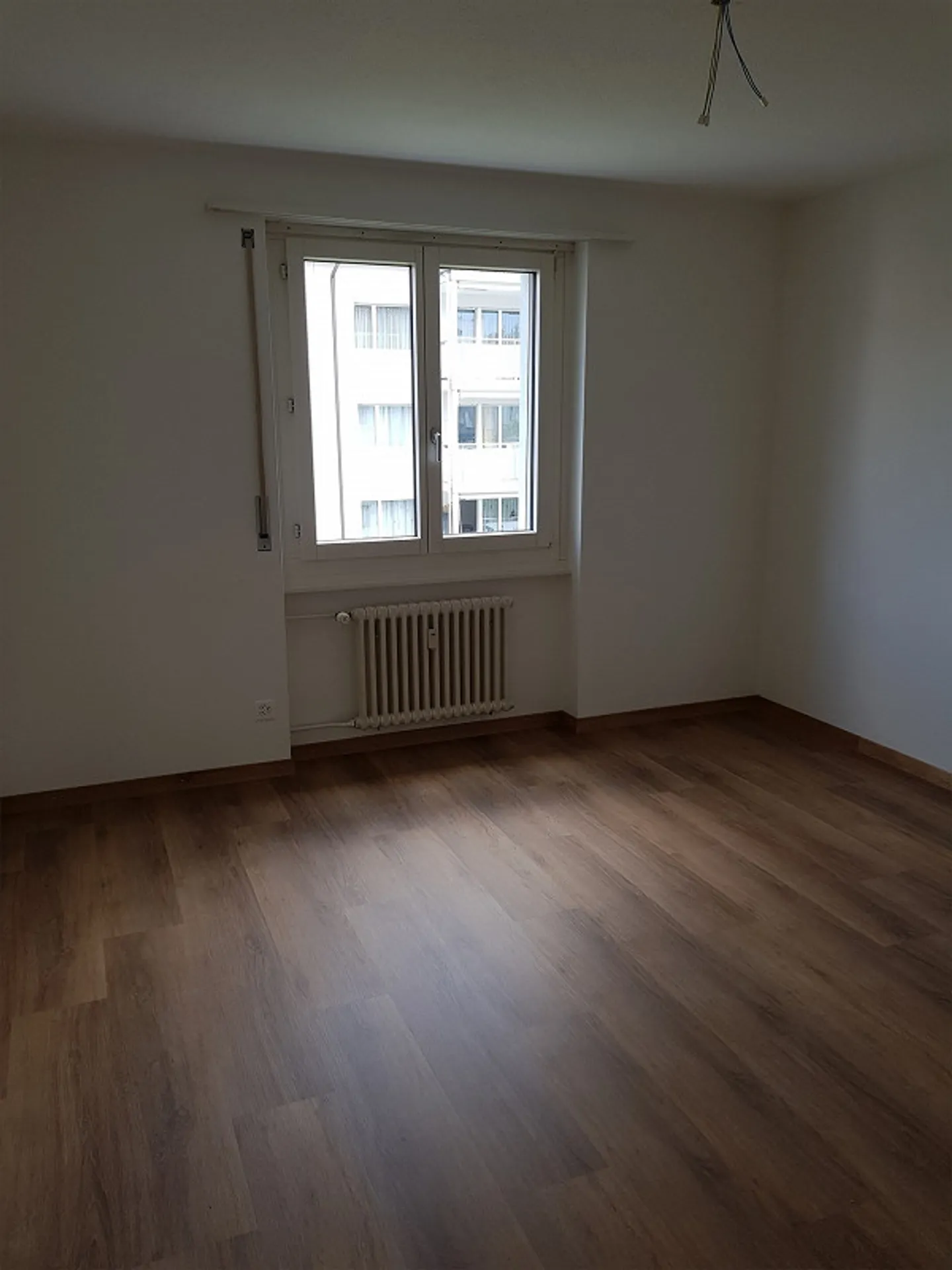 Appartamento 3.5 locali, 2° piano a Emmenbrücke - Foto 2 di 7