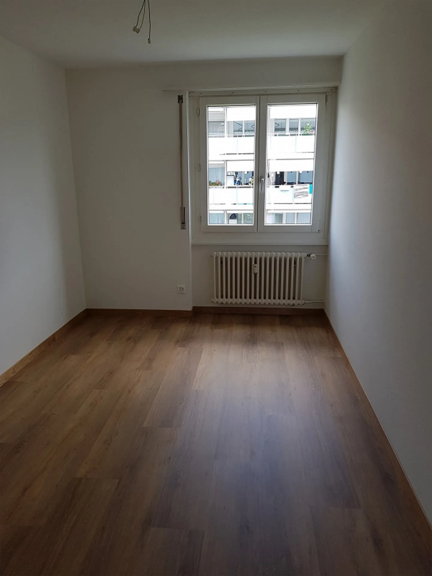 Appartamento 3.5 locali, 2° piano a Emmenbrücke - Foto 4 di 7