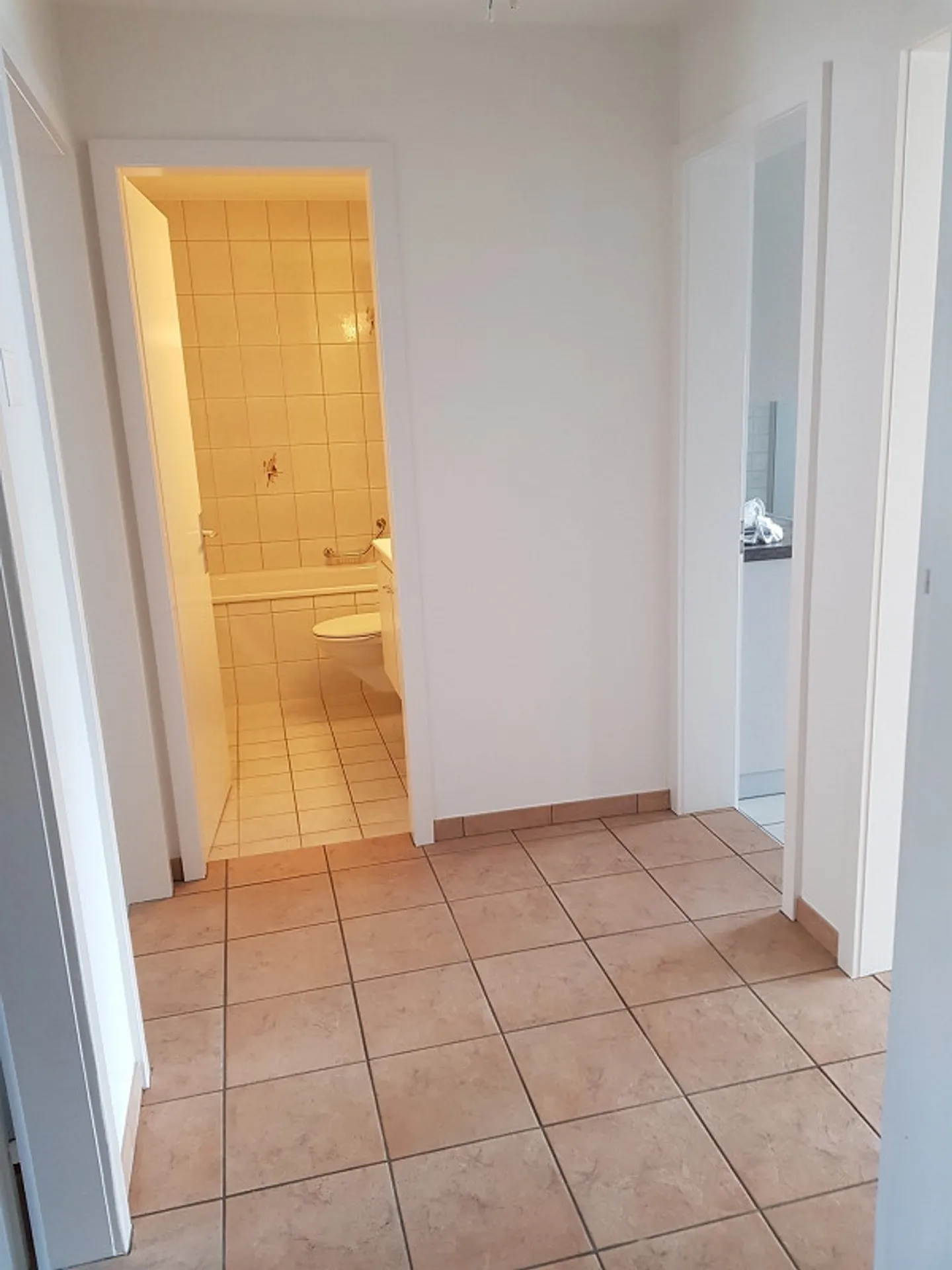 Appartamento 3.5 locali, 2° piano a Emmenbrücke - Foto 5 di 7