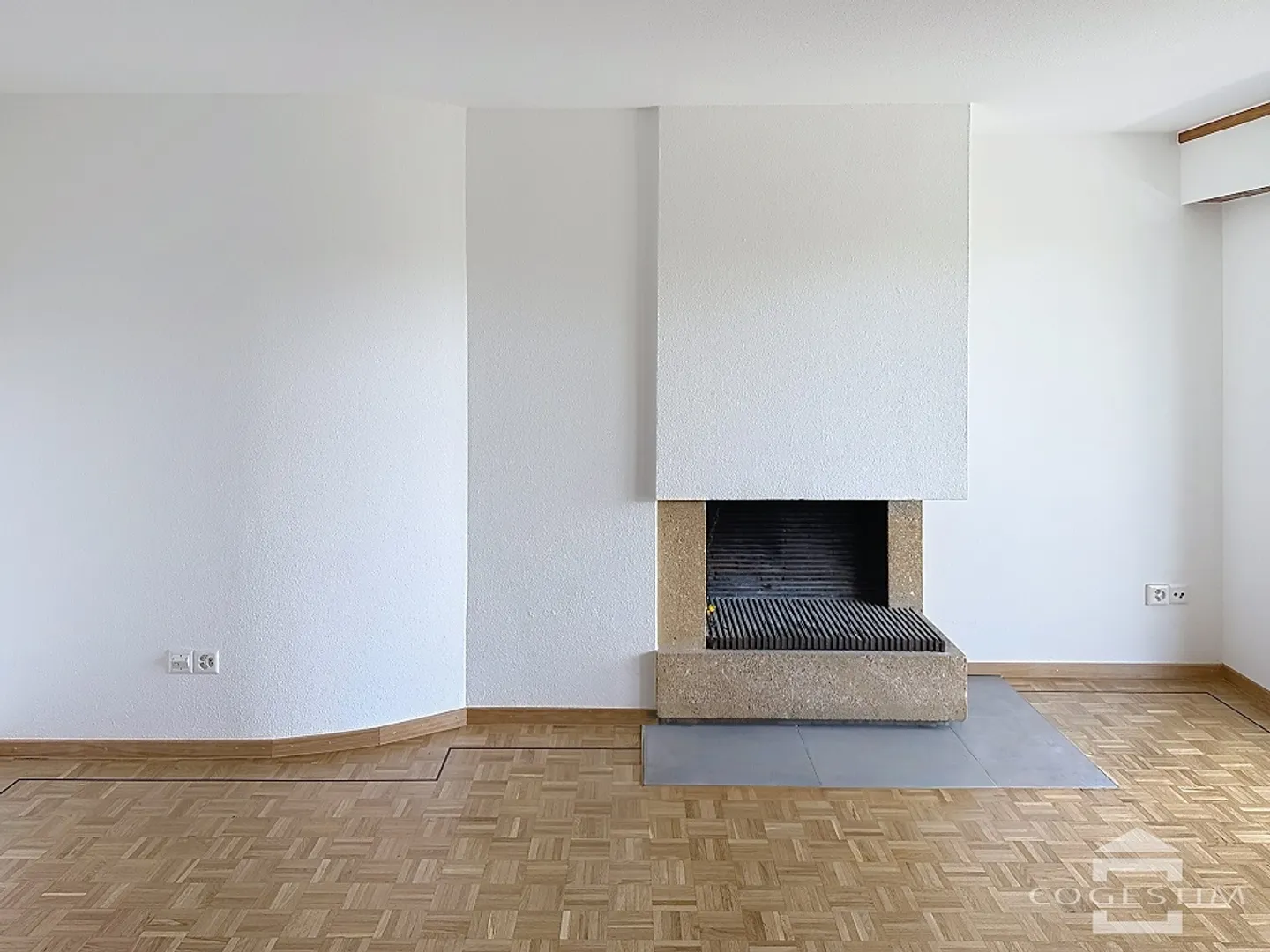 Apartment 4.5 rooms - Photo 5 of 10