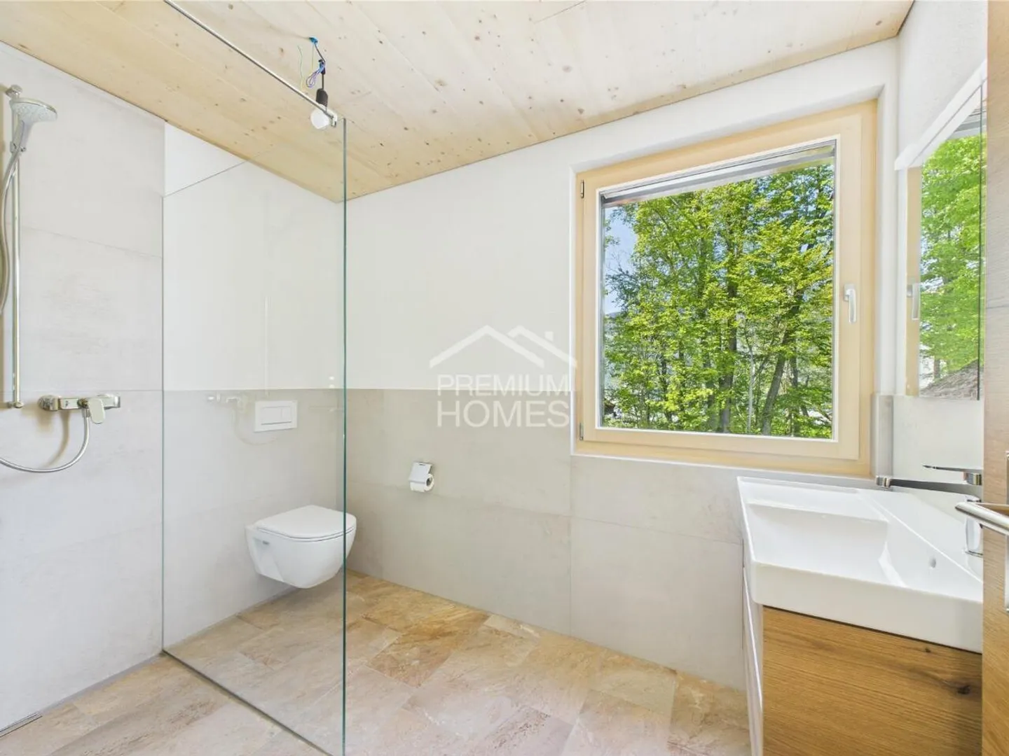 Ihr neues Zuhause wartet auf Sie! - Foto 7 von 10