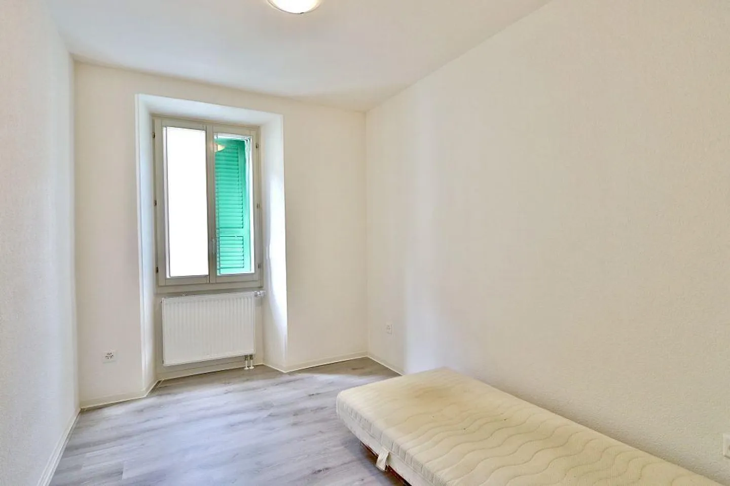 «Casa plurifamiliare di 7 appartamenti da risturutturare con licenza edilizia» - Foto 5 di 47