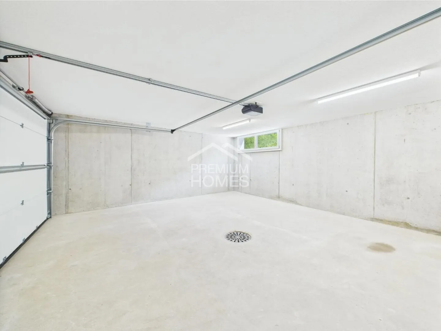 Ihr neues Zuhause wartet auf Sie! - Foto 9 von 10