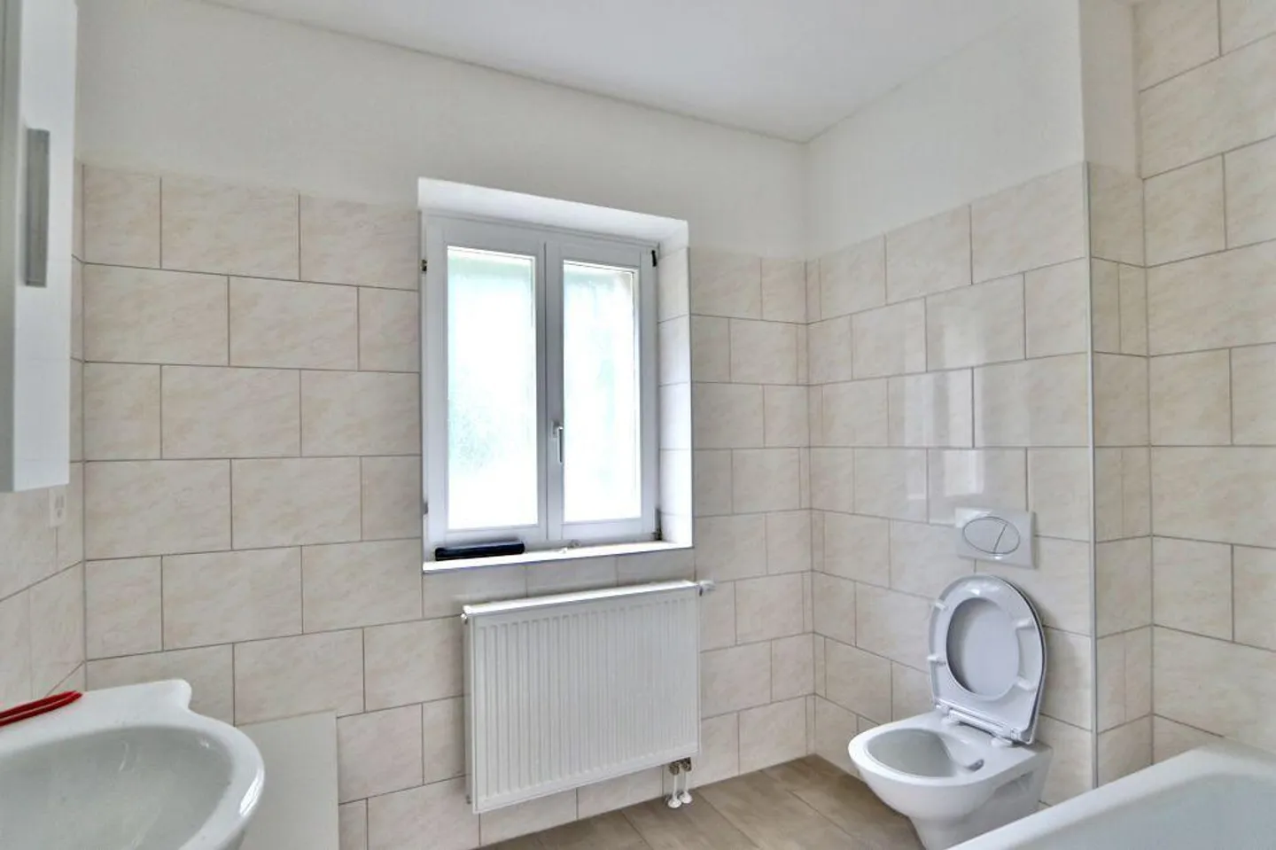 «Casa plurifamiliare di 7 appartamenti da risturutturare con licenza edilizia» - Foto 8 di 47