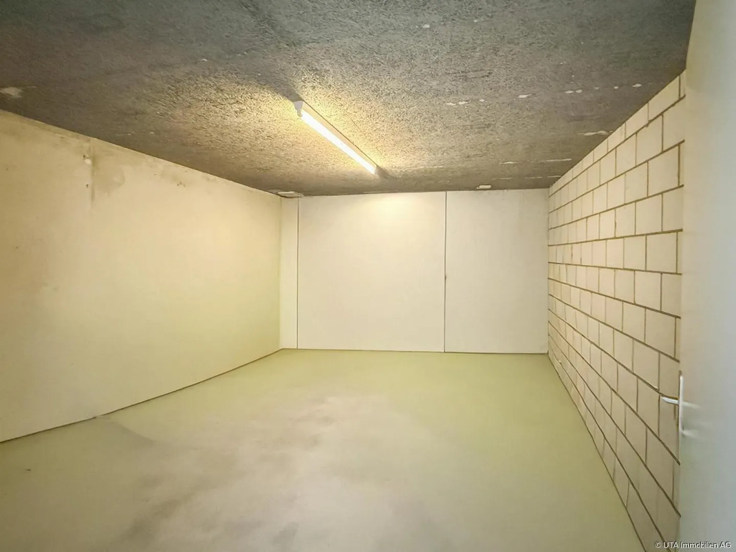 Vivere comodamente nel centro del villaggio - Foto 13 di 15