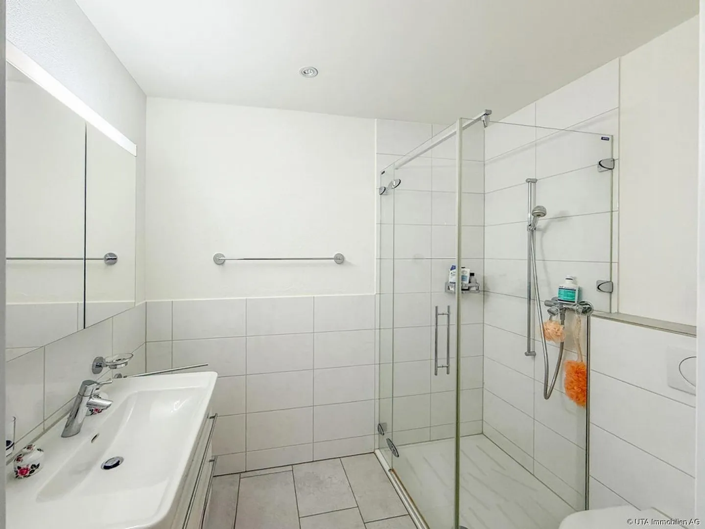 Vivere comodamente nel centro del villaggio - Foto 11 di 15