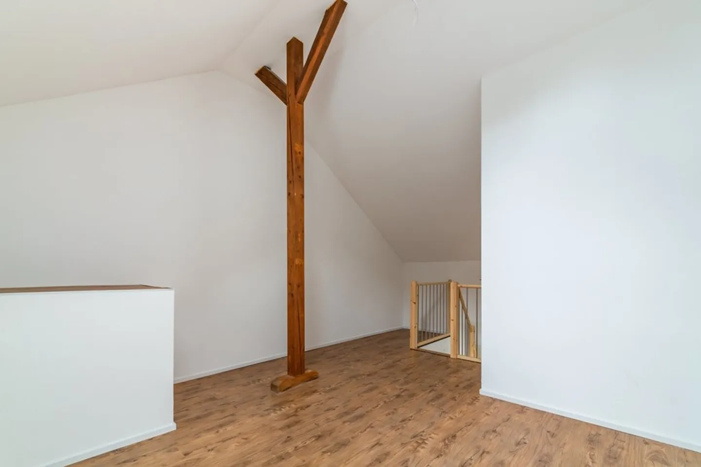 Appartamento Duplex Incantevole - Foto 8 di 8