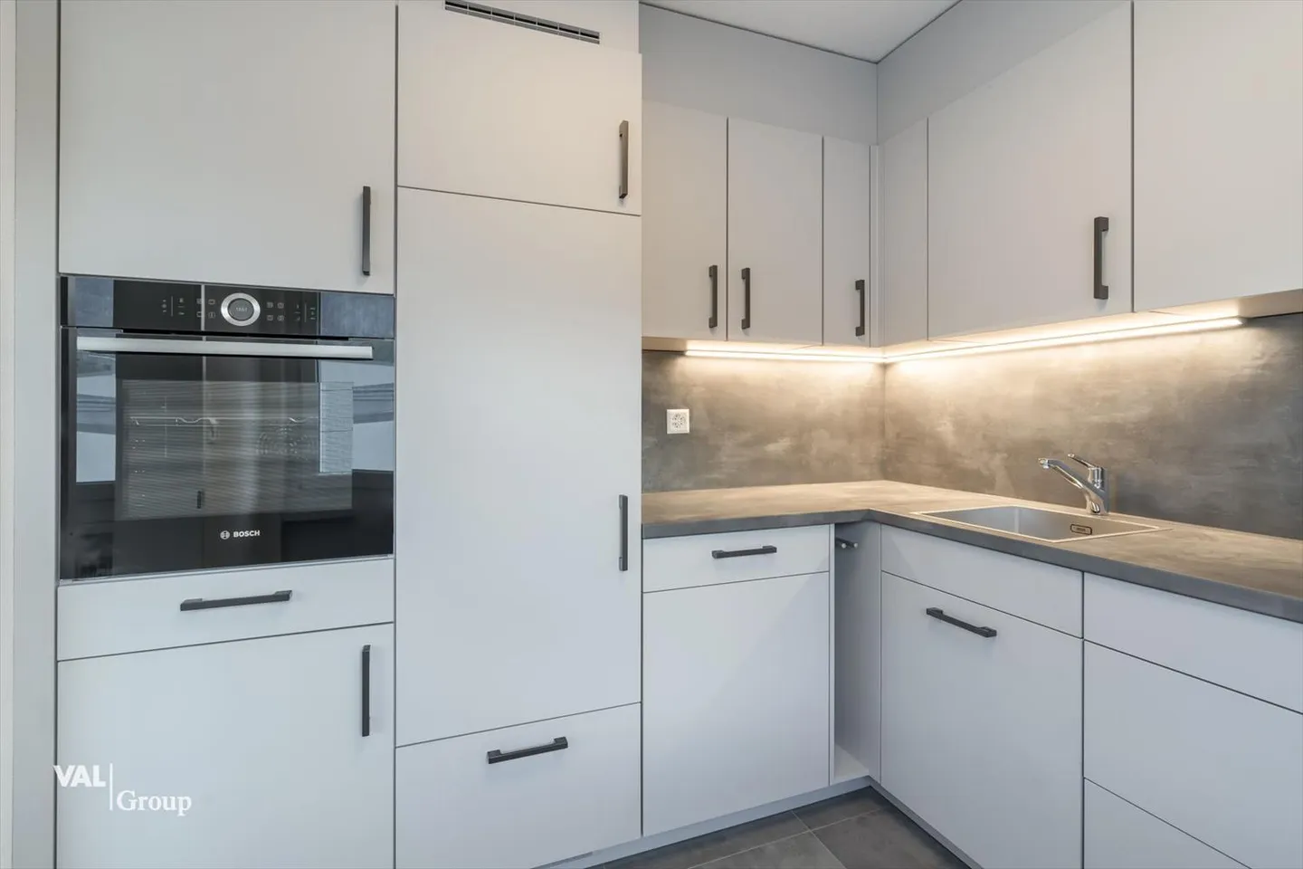 Wohnung mieten - Foto 2 von 12