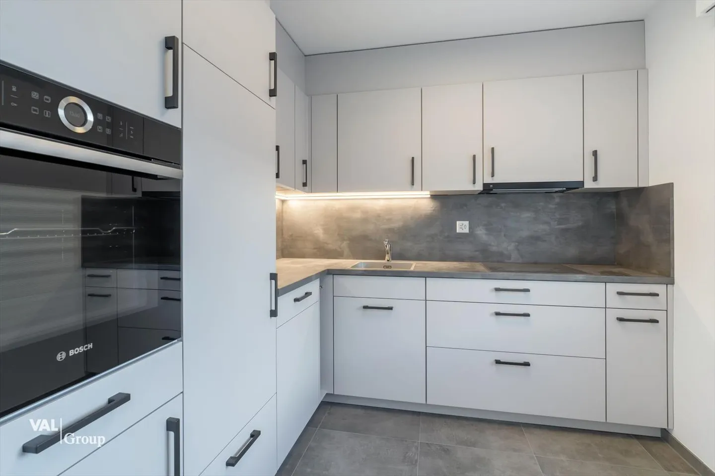 Wohnung mieten - Foto 1 von 12