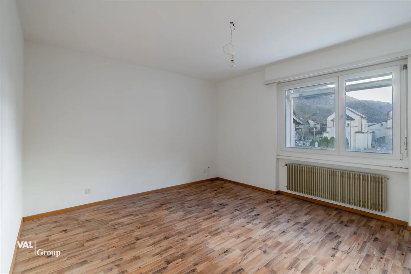 Wohnung mieten - Foto 6 von 12