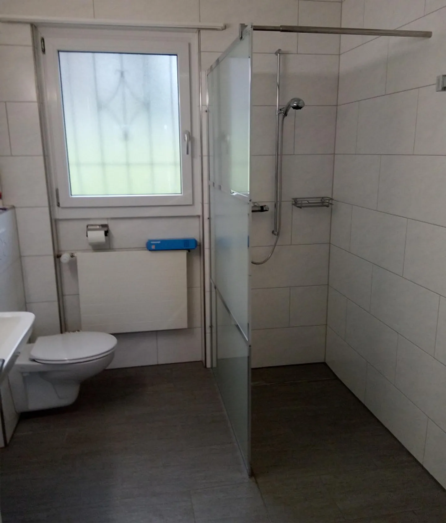 7 1/2 Room Single Family House - Photo 7 of 16