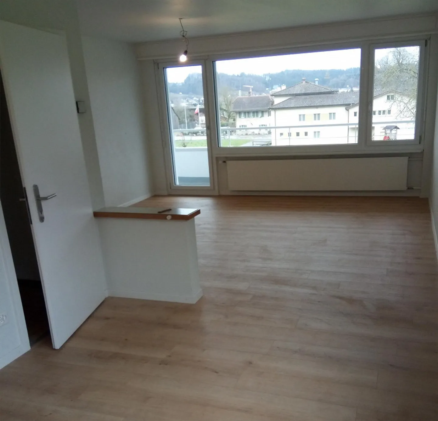 7 1/2 Room Single Family House - Photo 10 of 16