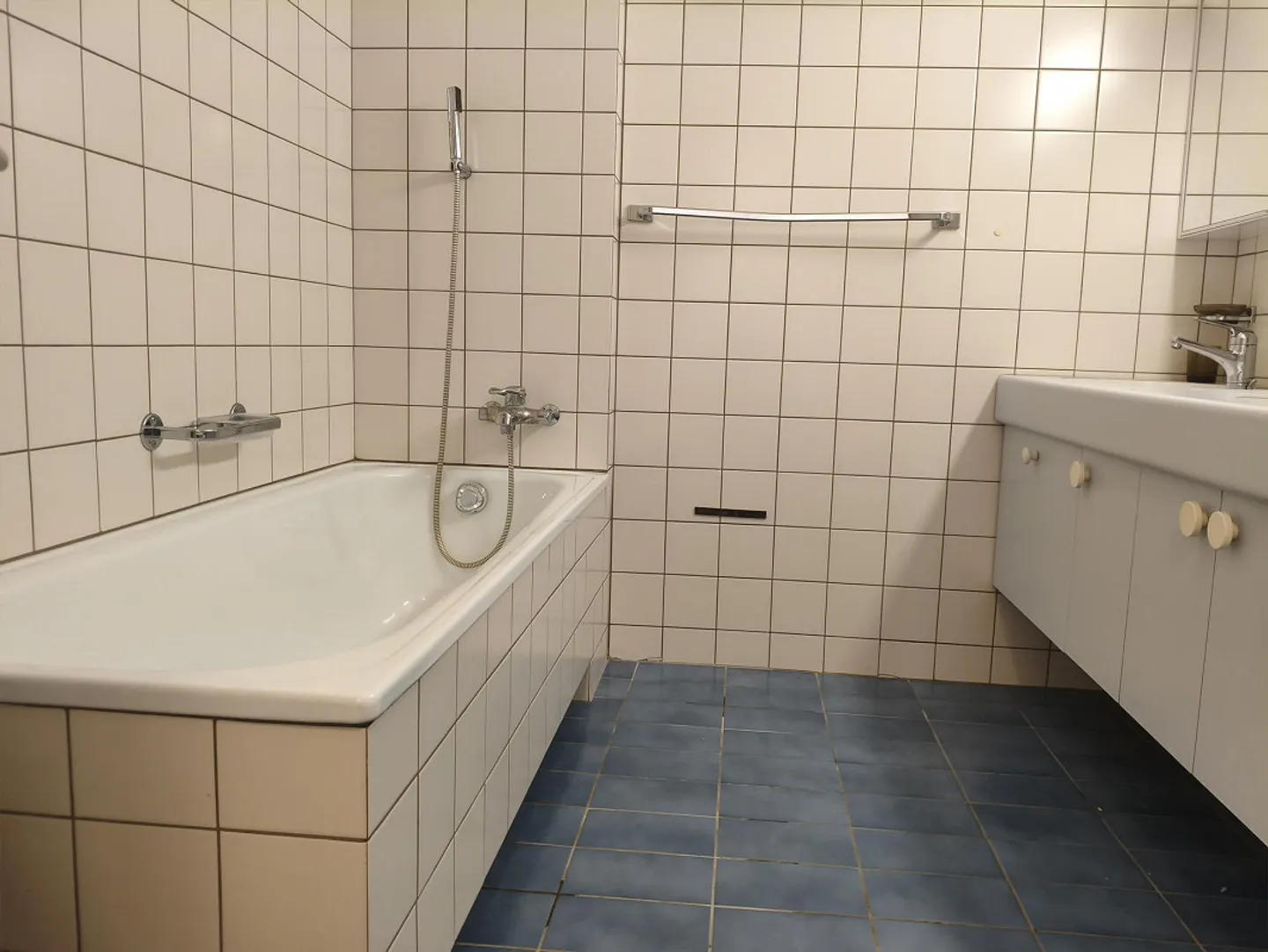 Vivere nel cuore di Widnau - Foto 6 di 7