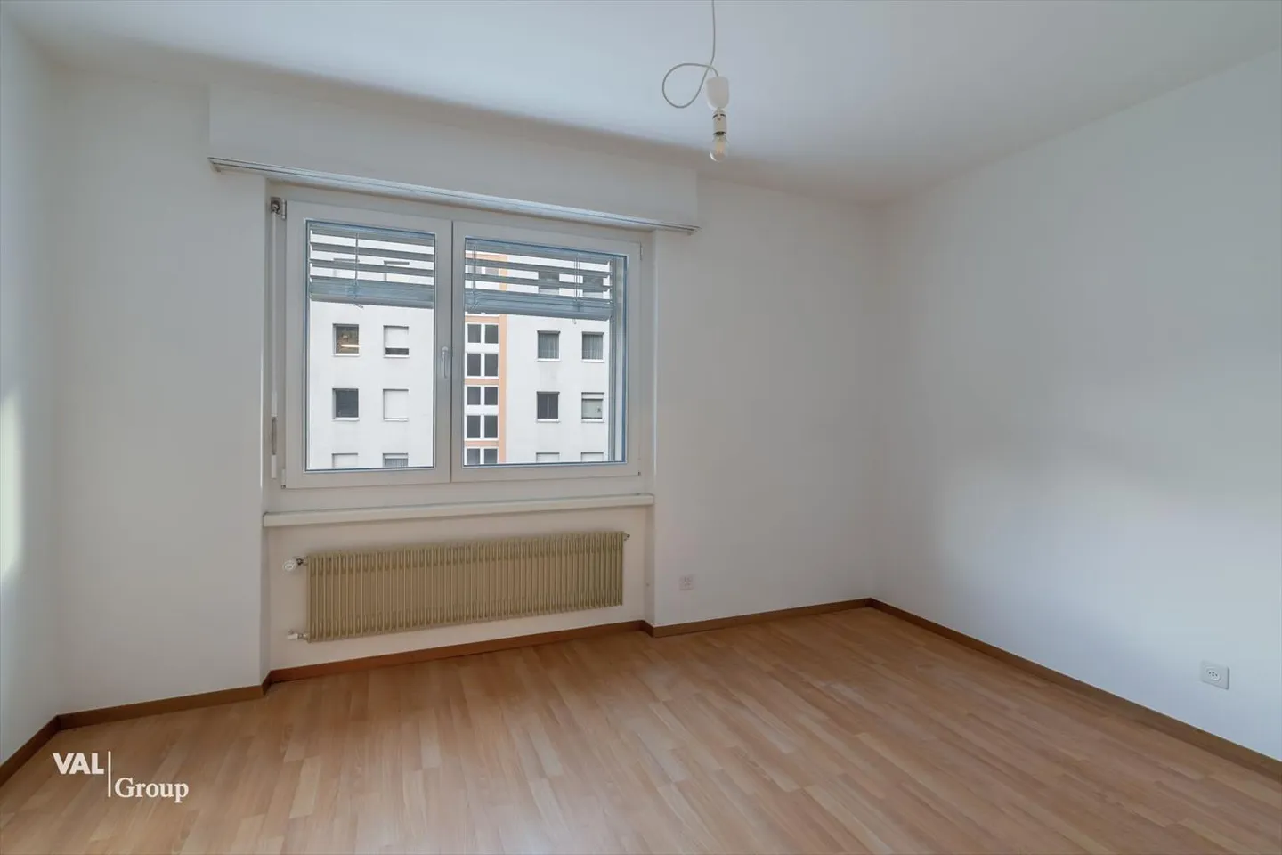 Wohnung mieten - Foto 8 von 12