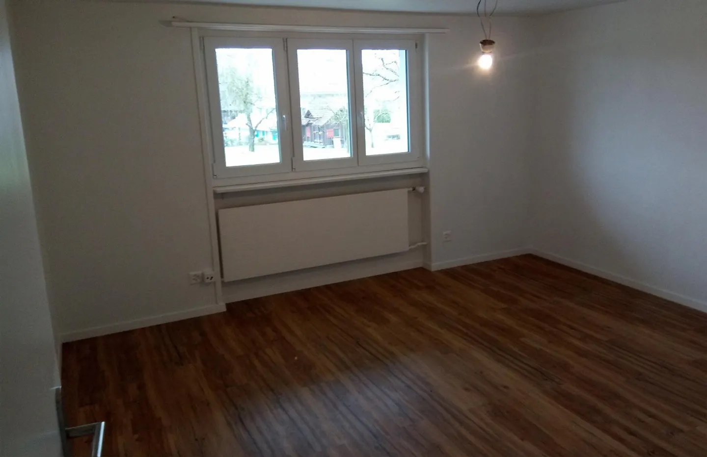 7 1/2 Room Single Family House - Photo 15 of 16