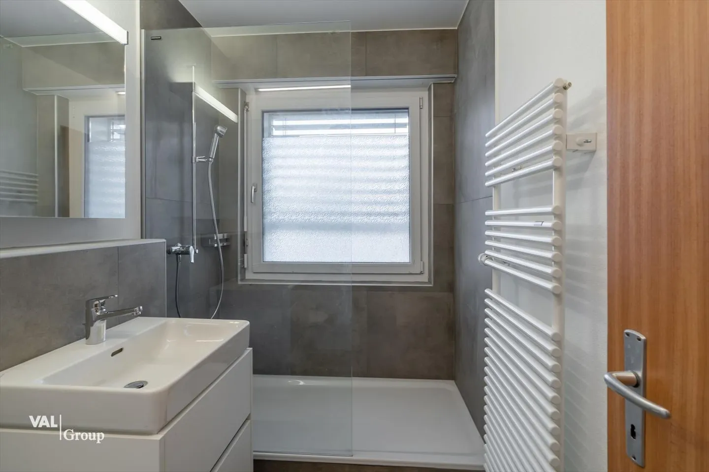 Wohnung mieten - Foto 10 von 12