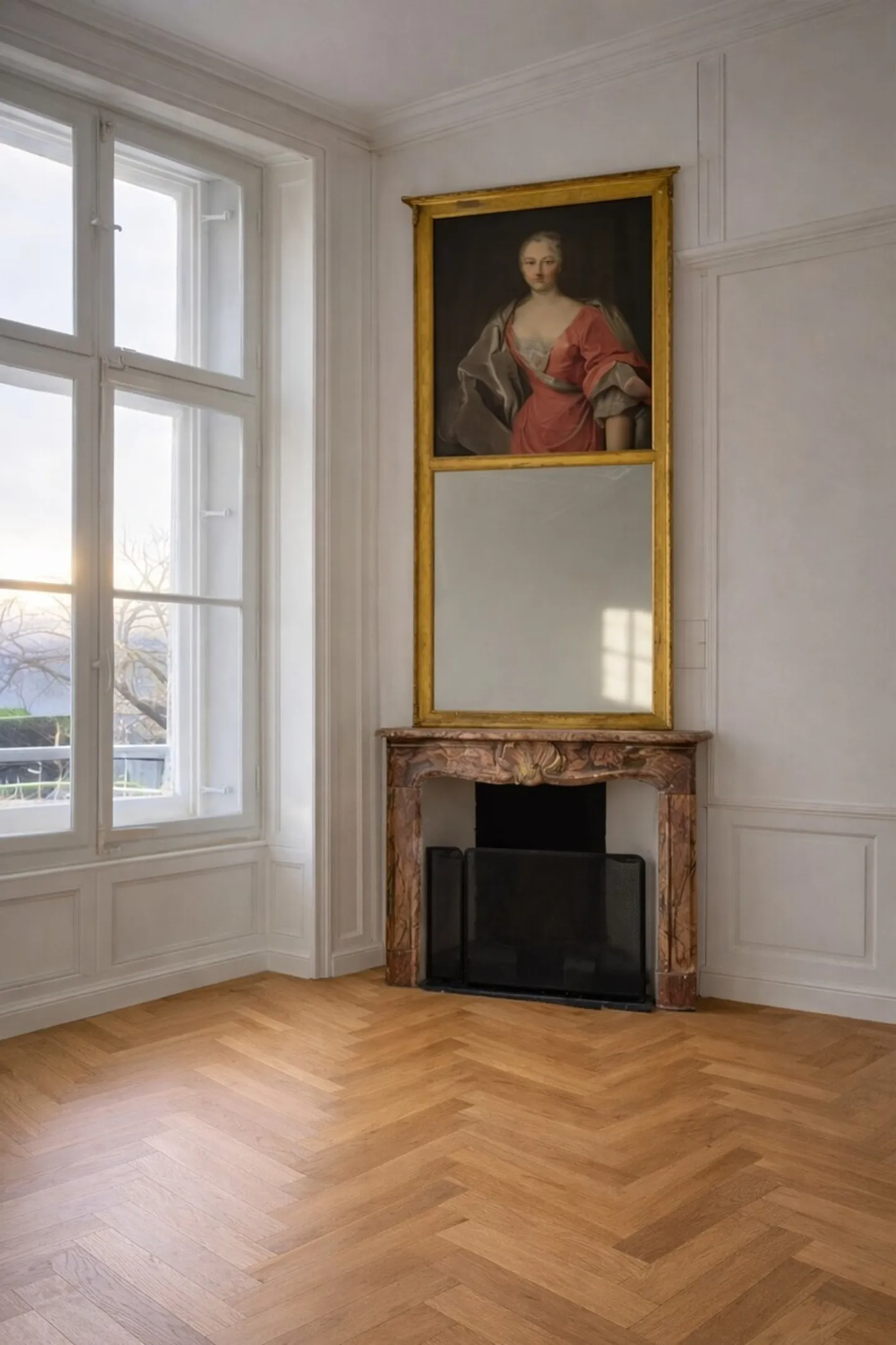 Exklusive Wohnungen in Bern - Foto 2 von 13