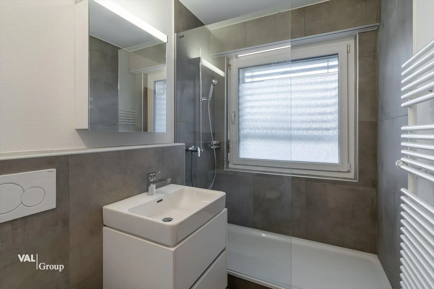 Wohnung mieten - Foto 11 von 12