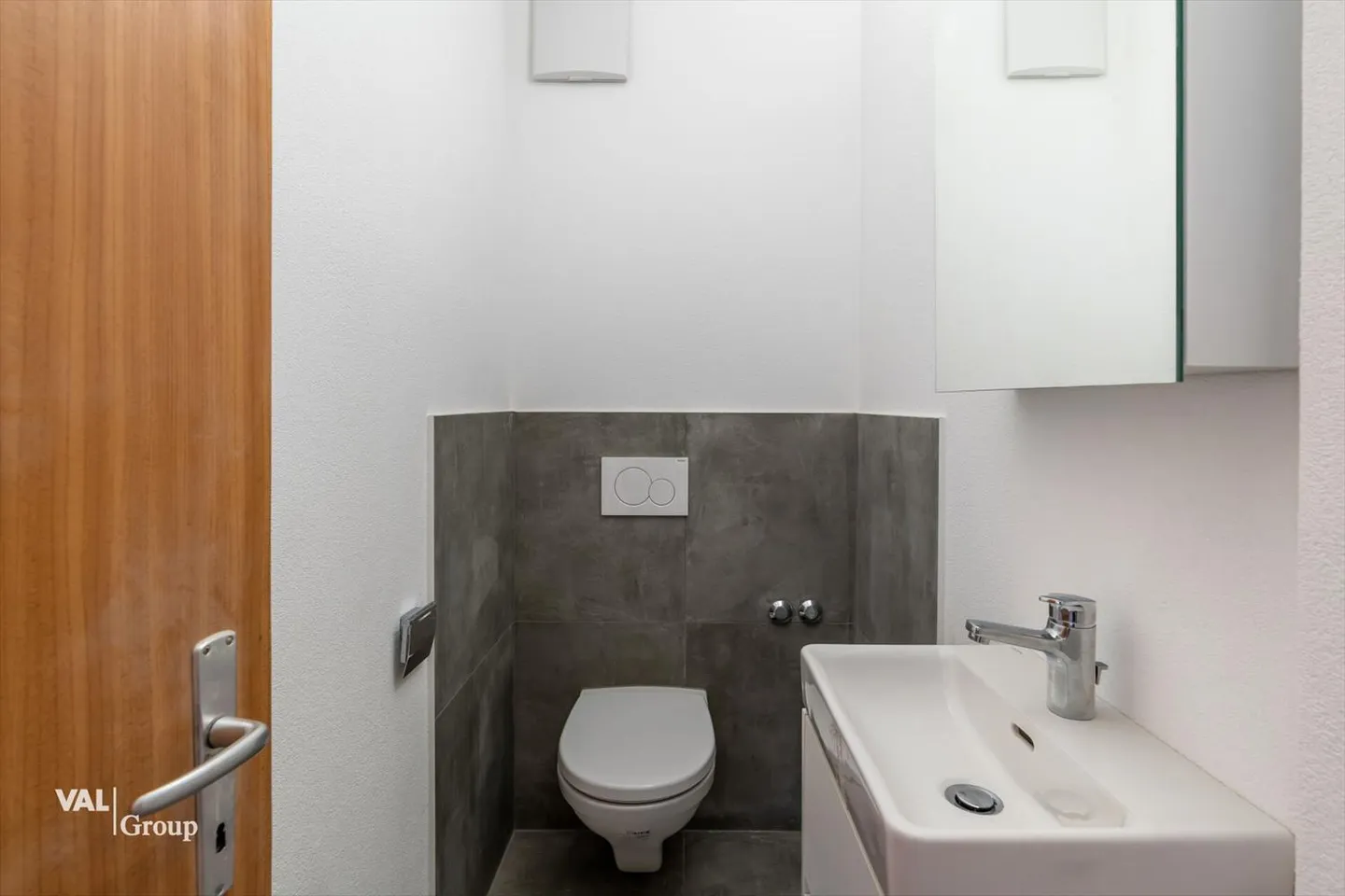 Wohnung mieten - Foto 12 von 12