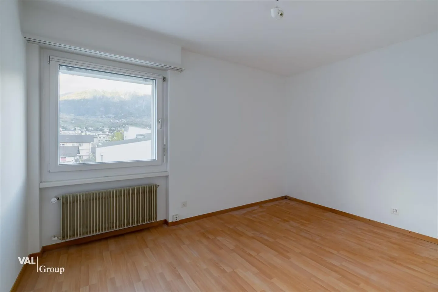 Wohnung mieten - Foto 9 von 12