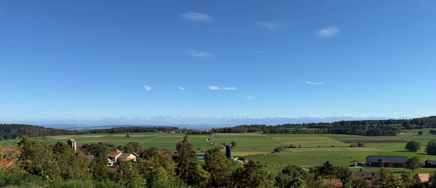 Privileged Location with Unobstructed Panoramic View - Photo 17 of 17