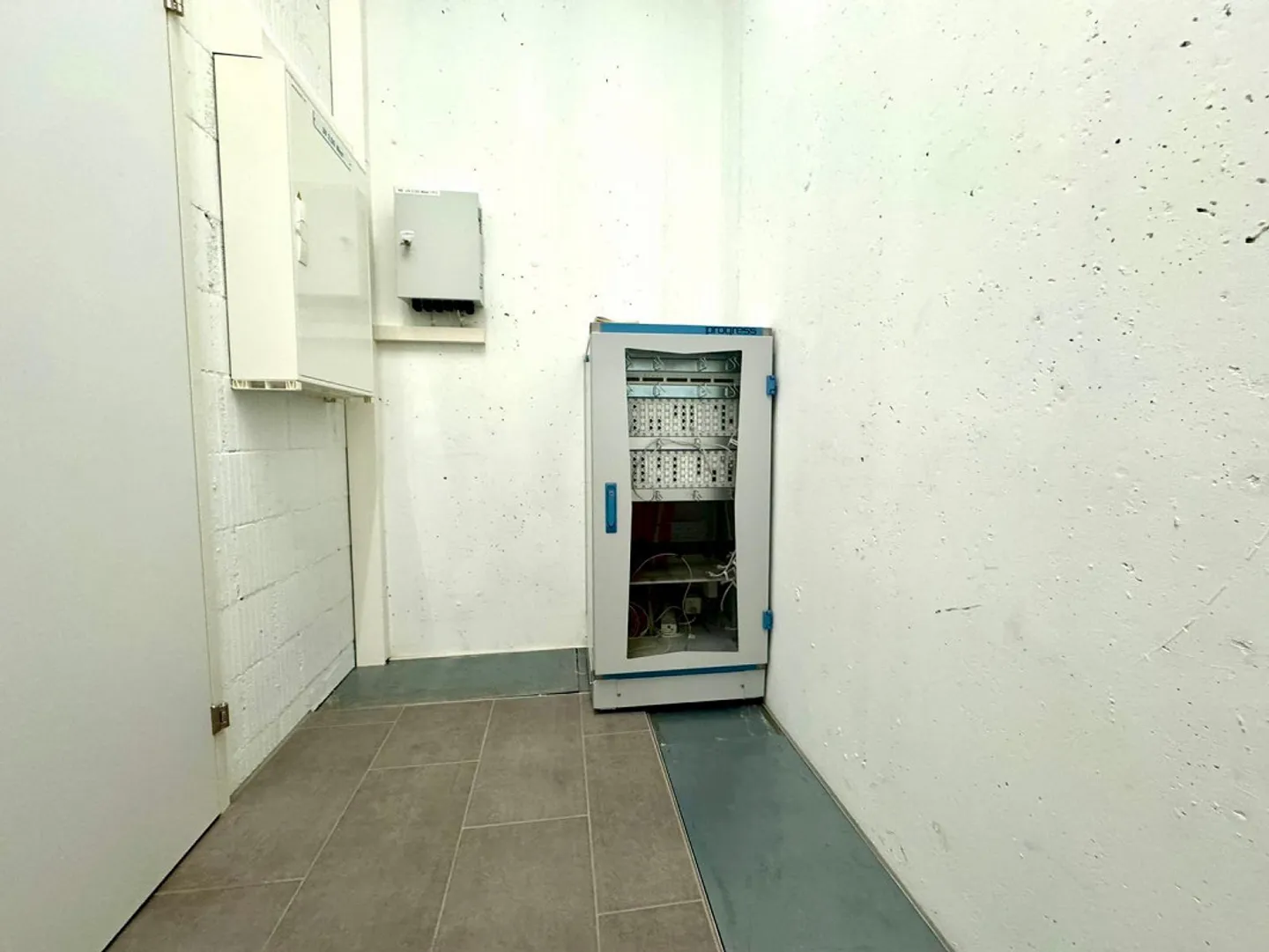 Top Modern and Central - Photo 4 of 12