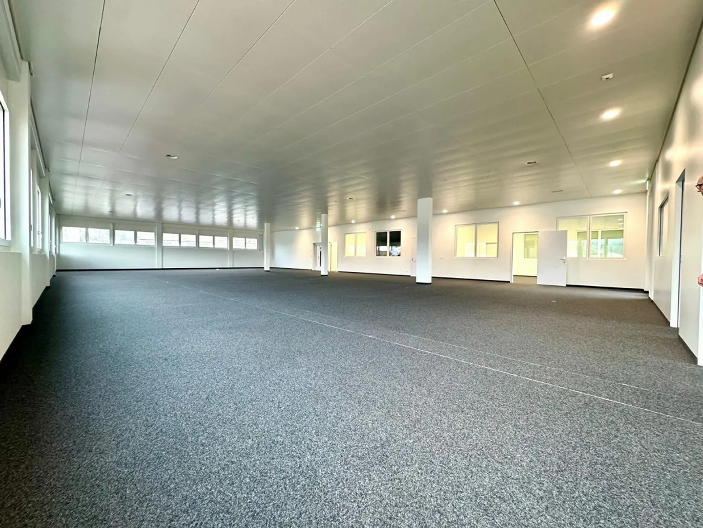 Top Modern and Central - Photo 6 of 12