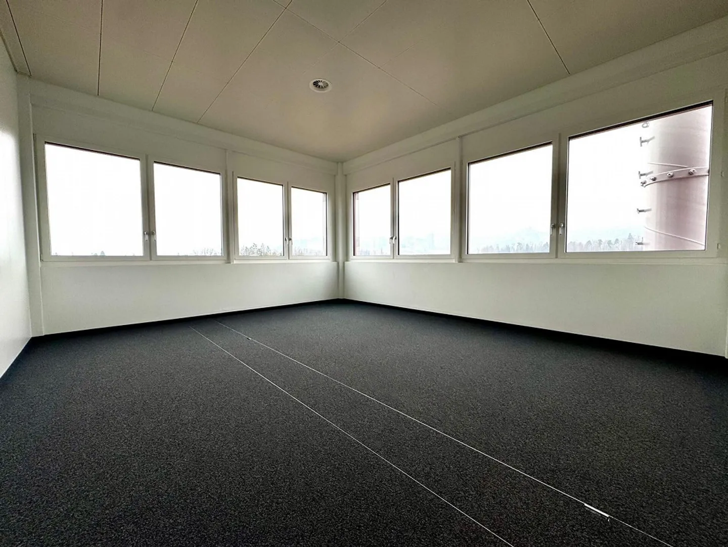 Top Modern and Central - Photo 10 of 12