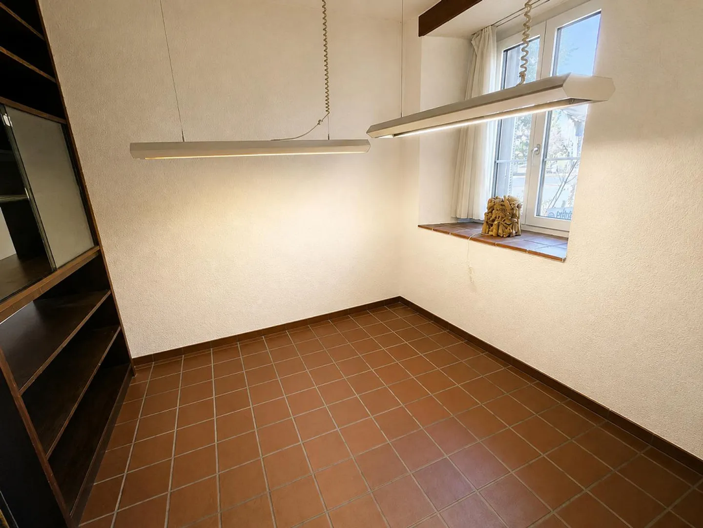 Geräumiges Einfamilienhaus in Luzern - Foto 10 von 21