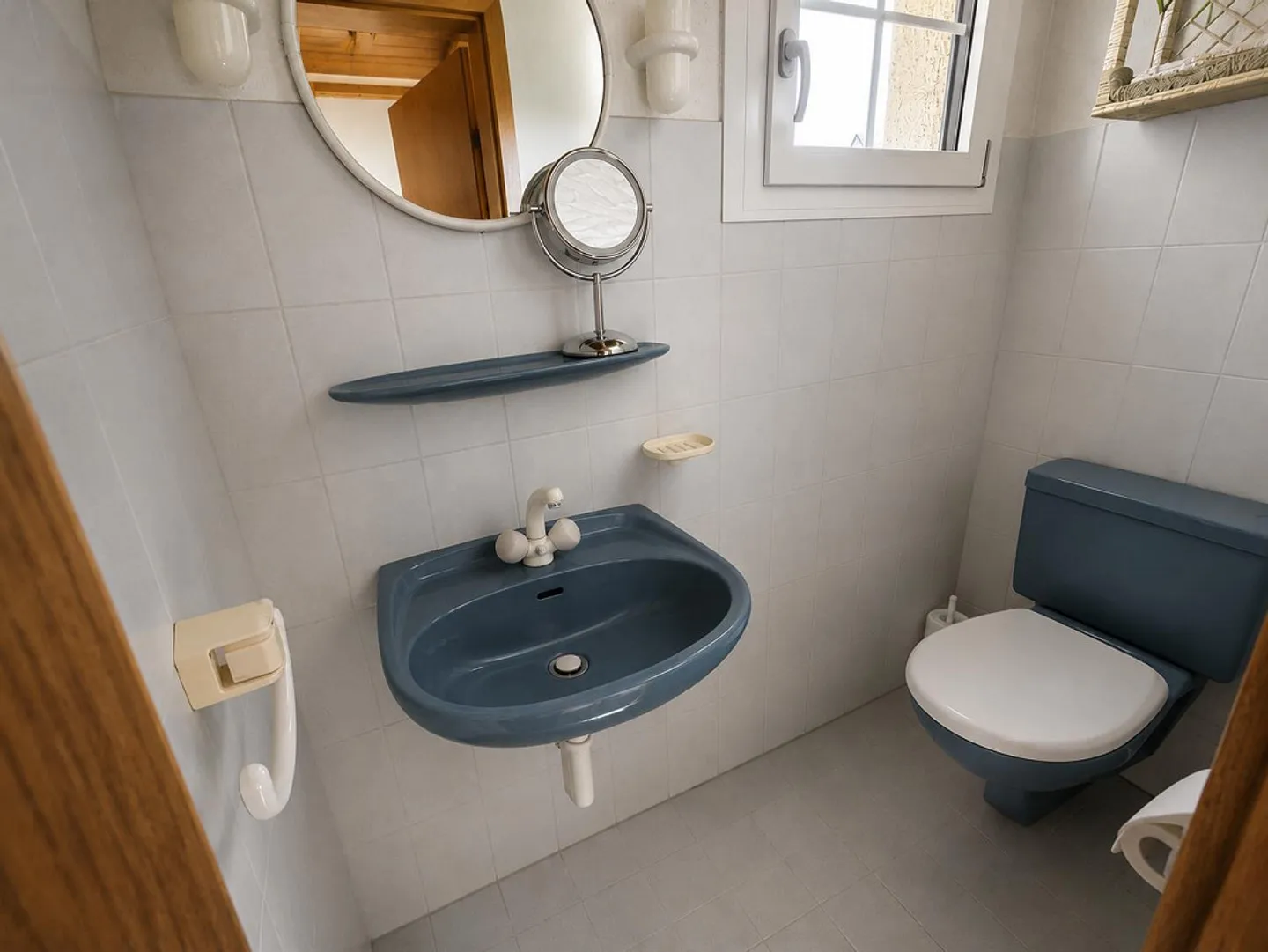Geräumiges Einfamilienhaus in Luzern - Foto 17 von 21