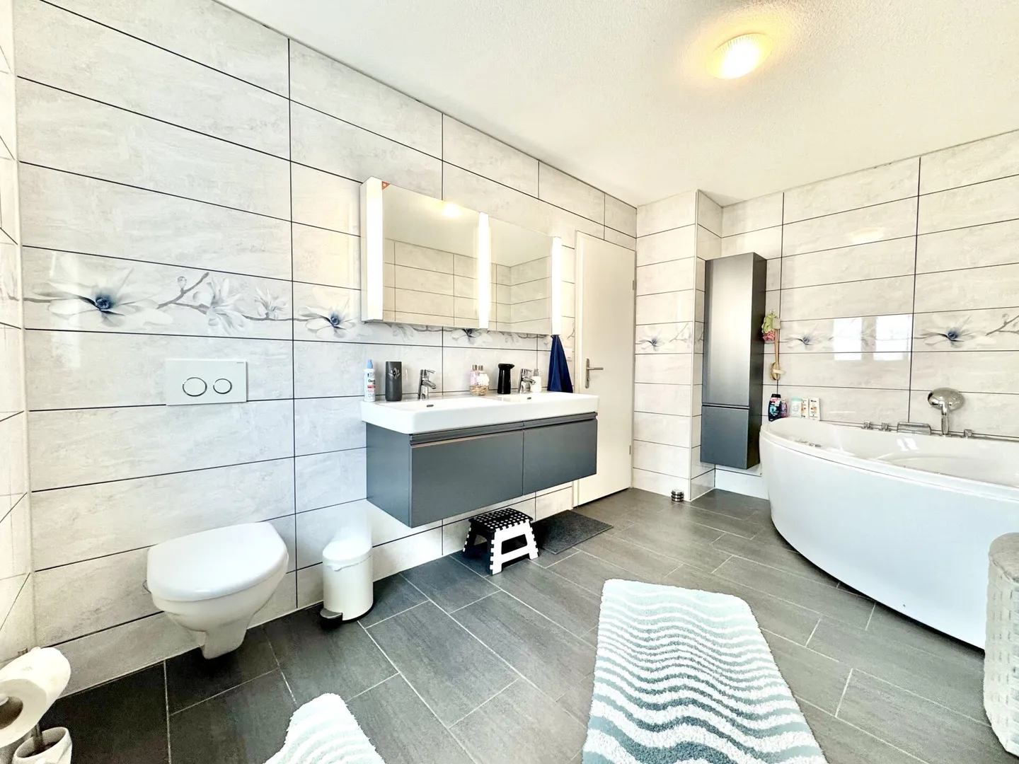 Casa multigenerazionale in posizione tranquilla – con capanno versatile - Foto 15 di 18
