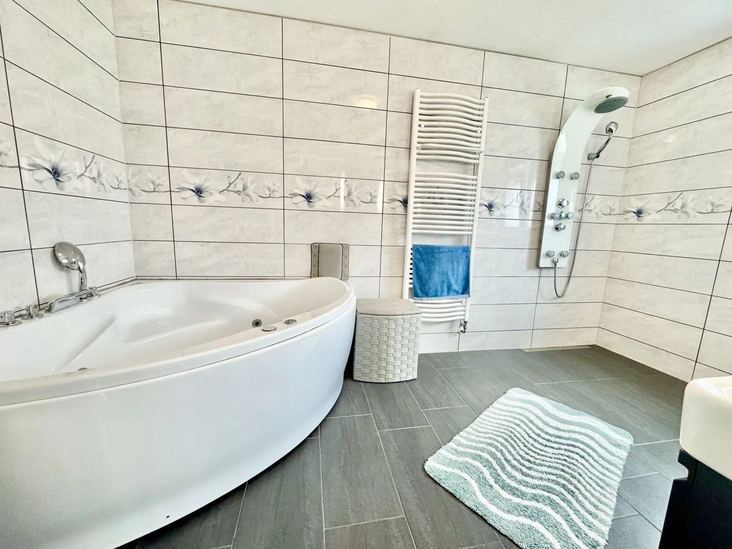Casa multigenerazionale in posizione tranquilla – con capanno versatile - Foto 16 di 18