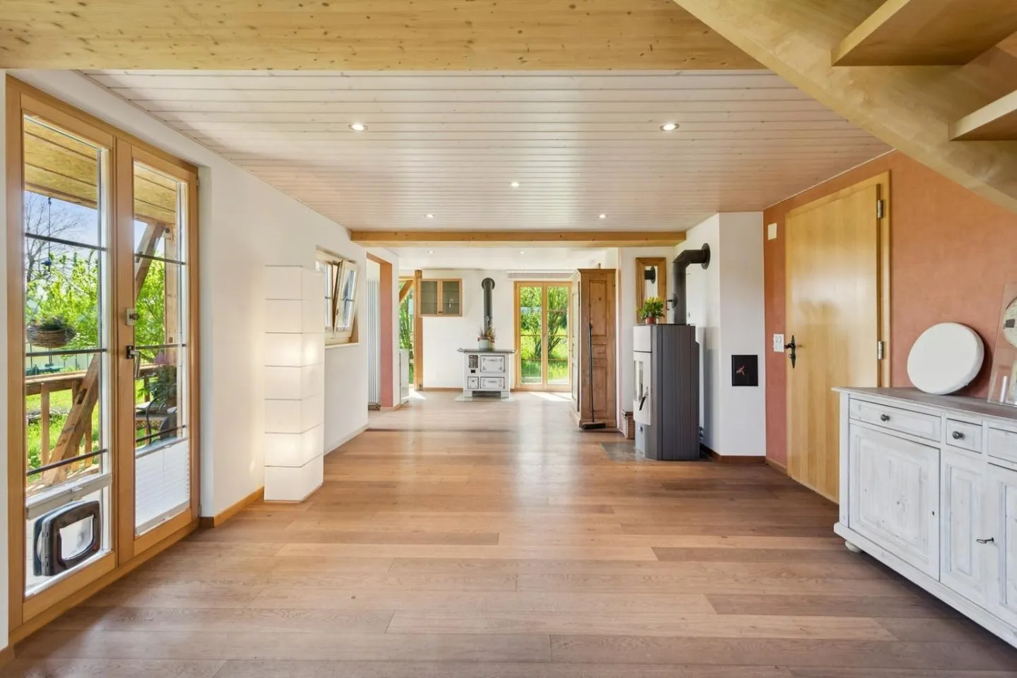 House with 4 rooms - Photo 7 of 13