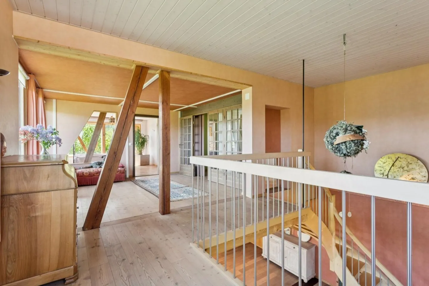 House with 4 rooms - Photo 9 of 13