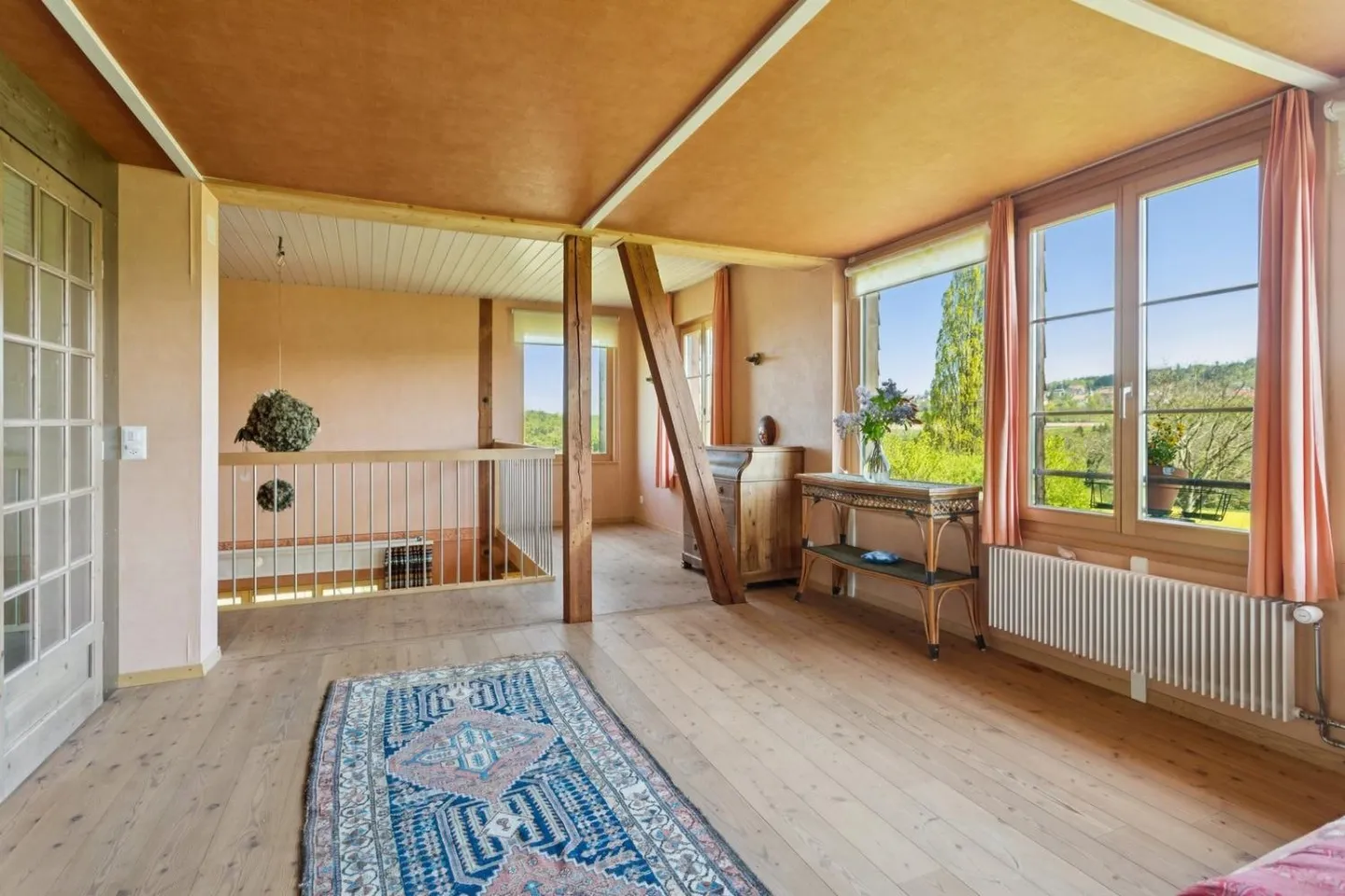 House with 4 rooms - Photo 13 of 13