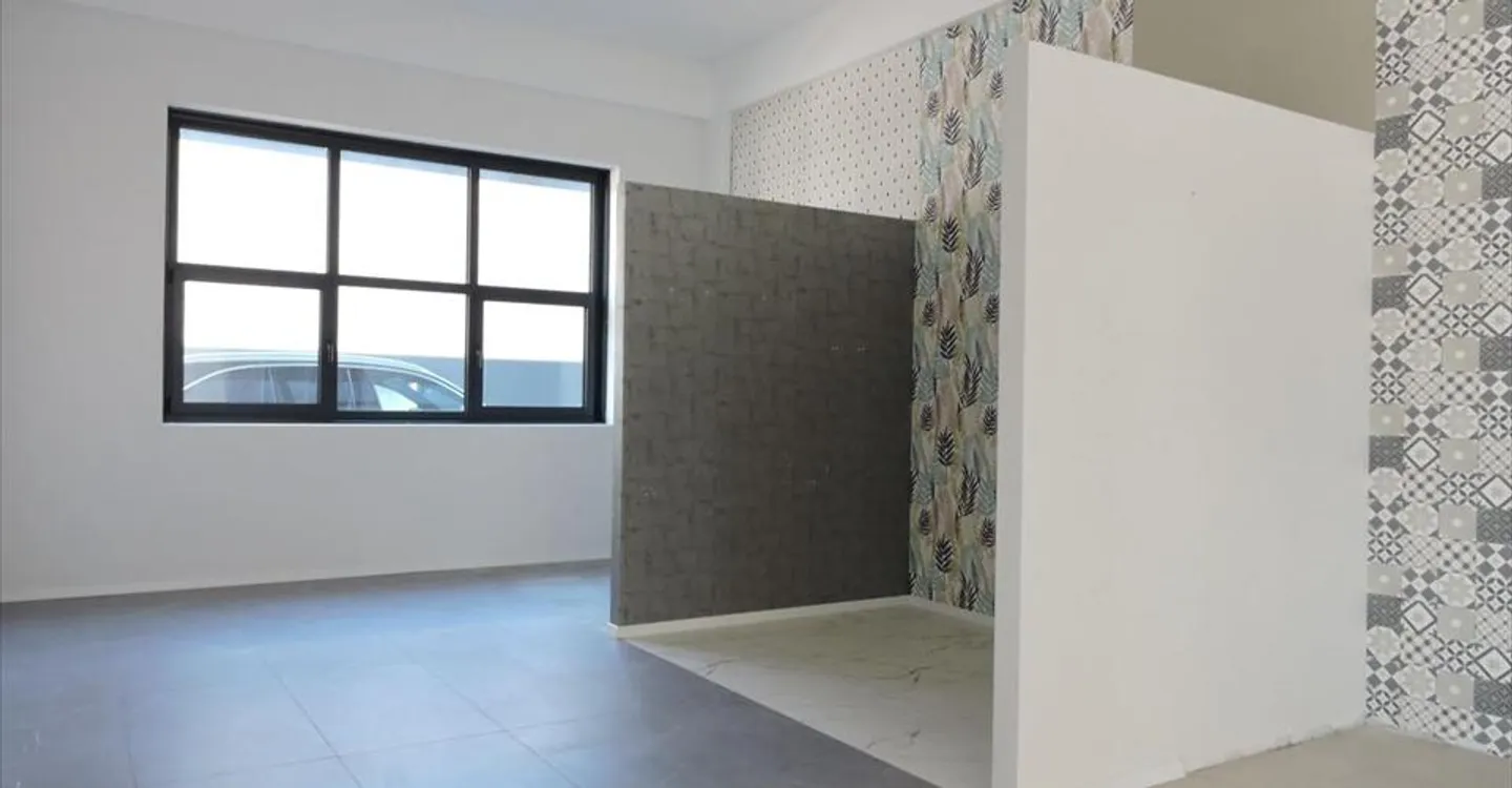 Edificio ad uso misto in affitto - Foto 1 di 7