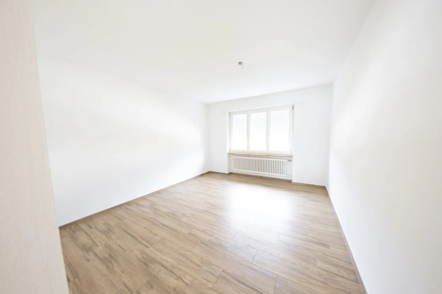 Appartement lumineux 4 pièces à Olten - Photo 4 sur 12