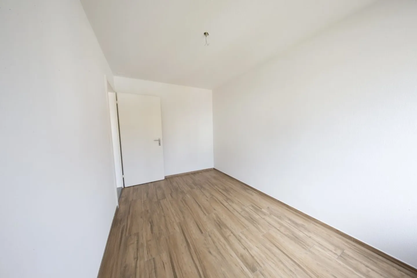 Appartement lumineux 4 pièces à Olten - Photo 5 sur 12