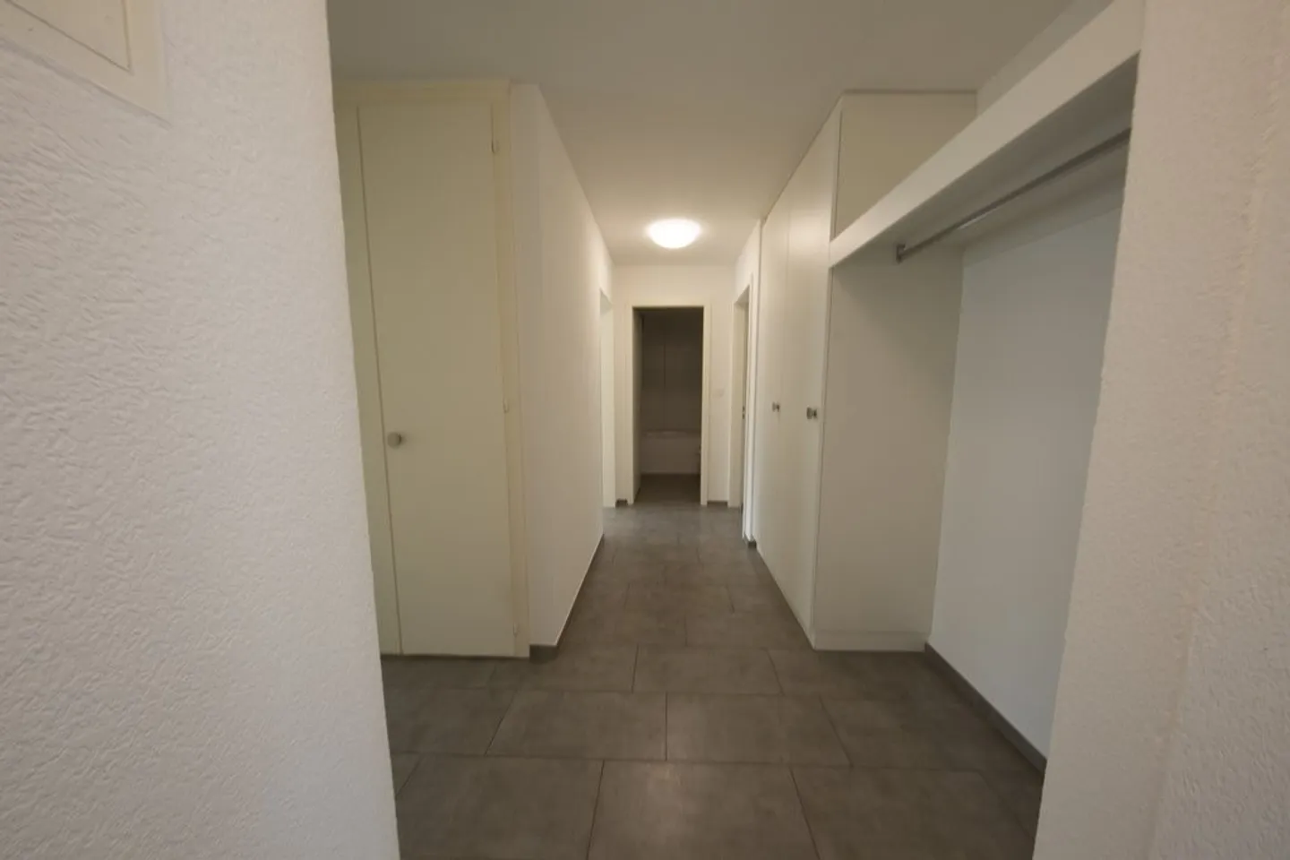 Appartement lumineux 4 pièces à Olten - Photo 6 sur 12