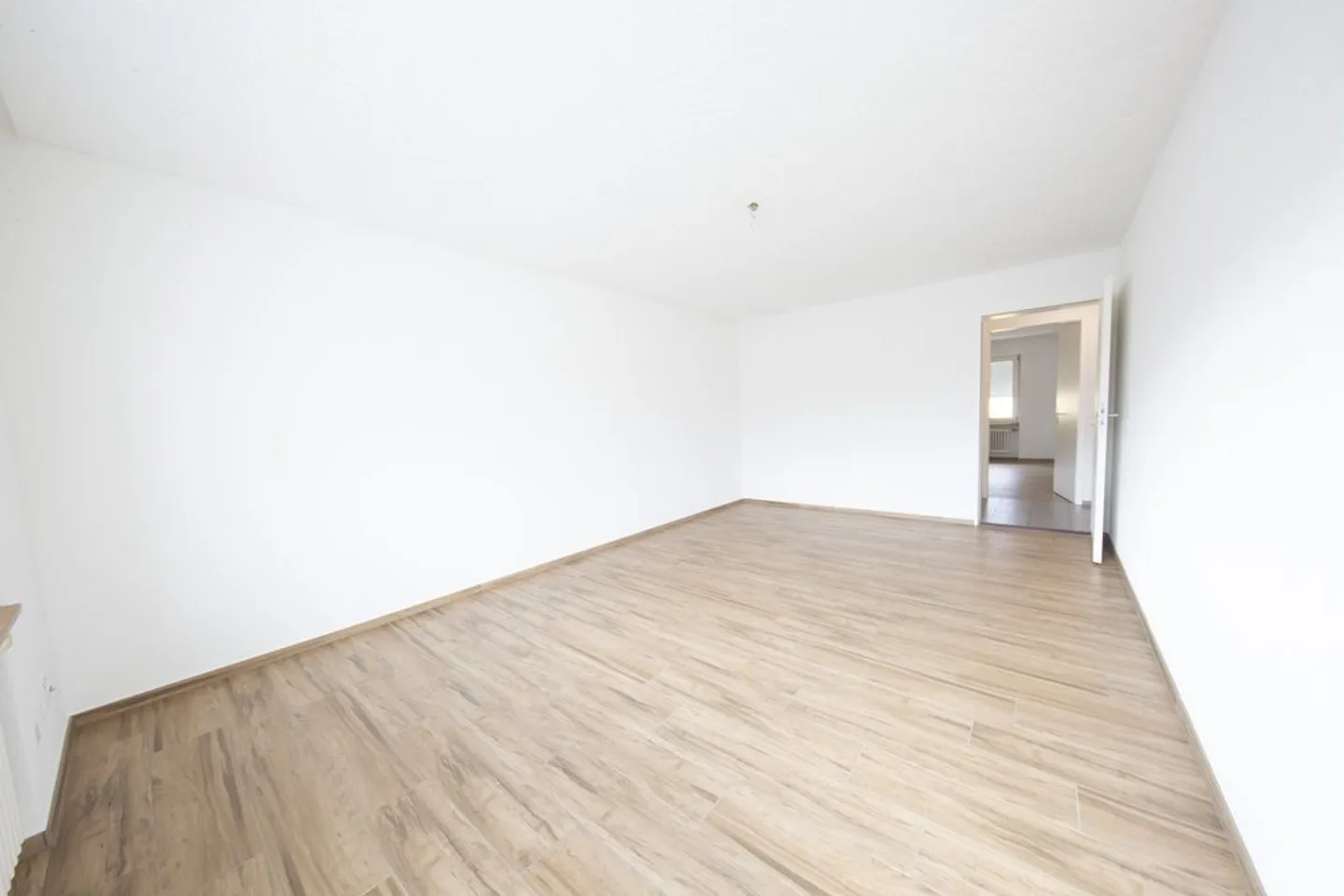 Appartement lumineux 4 pièces à Olten - Photo 8 sur 12