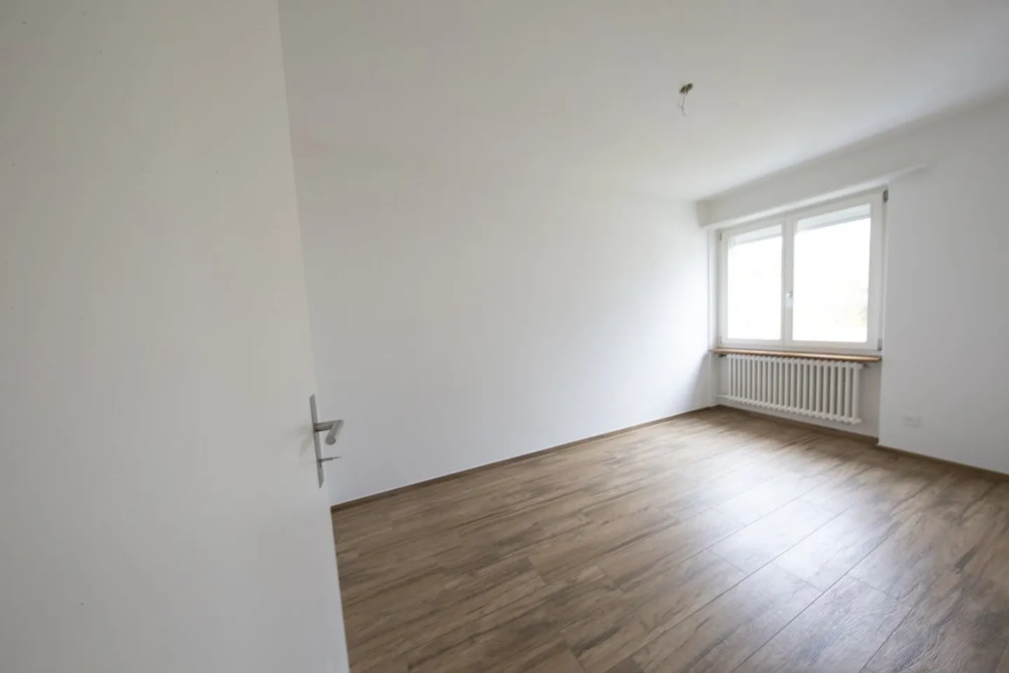 Appartement lumineux 4 pièces à Olten - Photo 9 sur 12