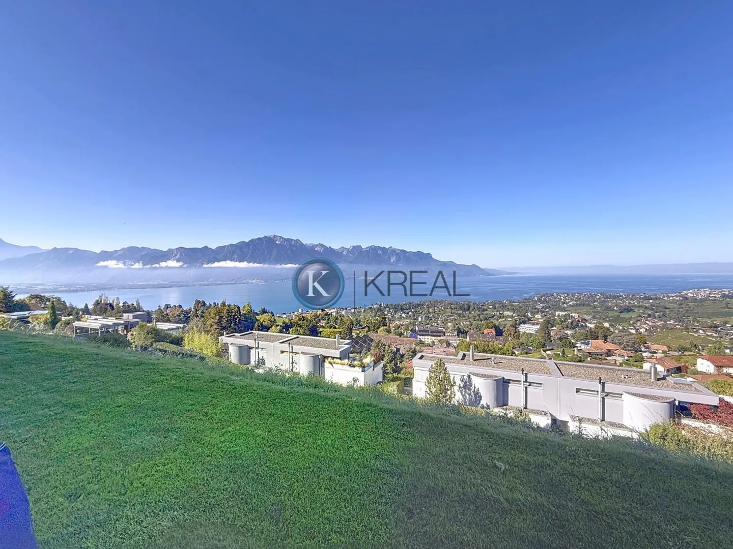 Incantevole Appartamento con Vista - Foto 12 di 12