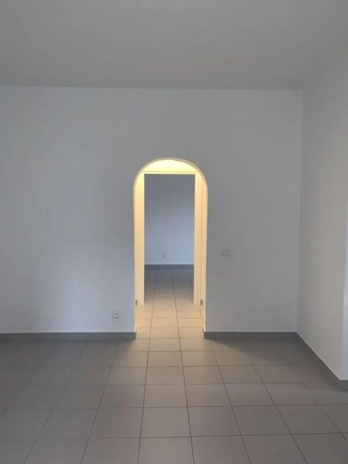 Bel appartement central de 3,5 pièces à Molino Nuovo - Photo 9 sur 12