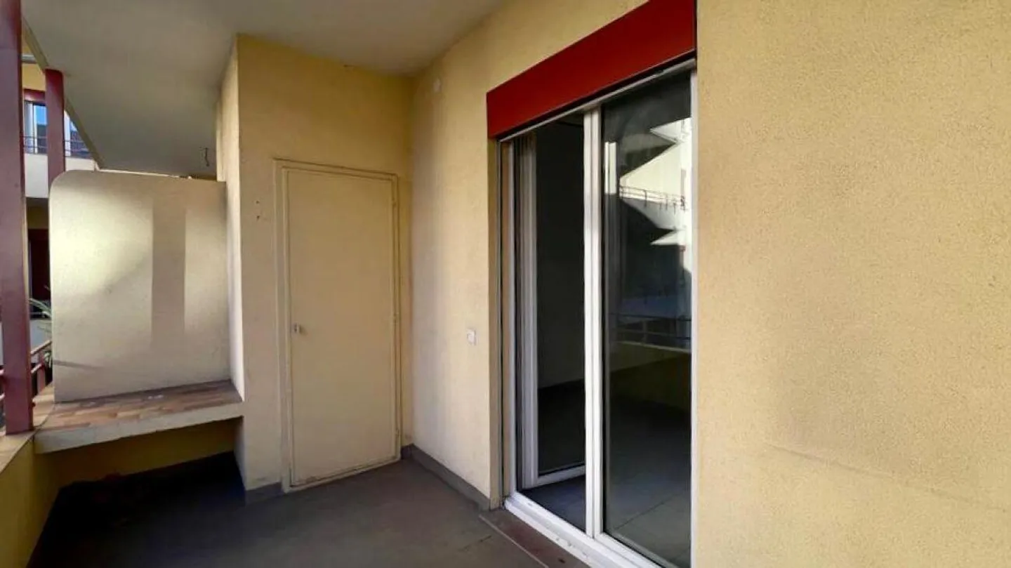 Bel appartement central de 3,5 pièces à Molino Nuovo - Photo 10 sur 12