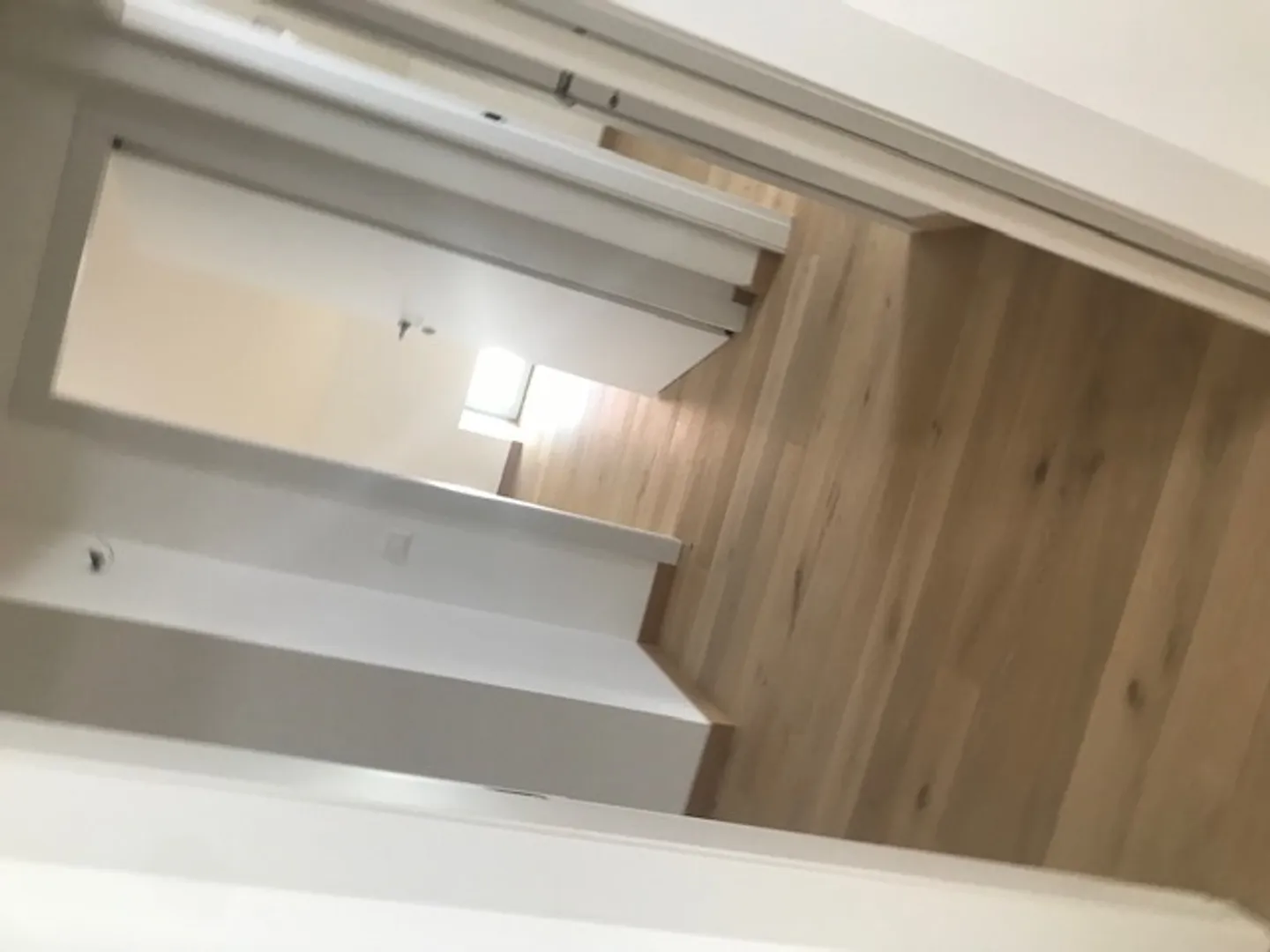5.5 Room Apartment, new apartment, downtown Lugano - Photo 4 of 5