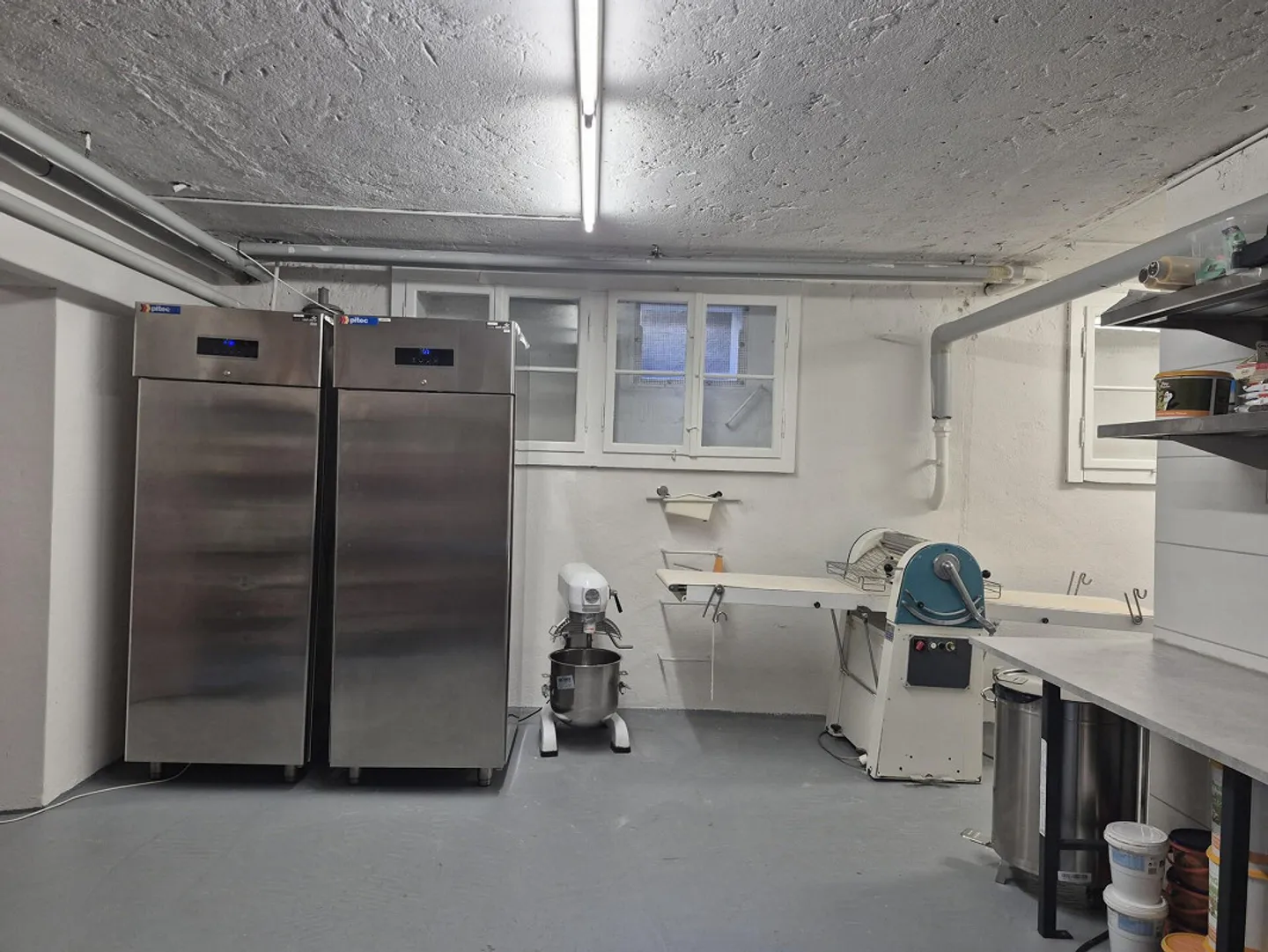 Centralement animé au cœur de Zurich - Photo 4 sur 6